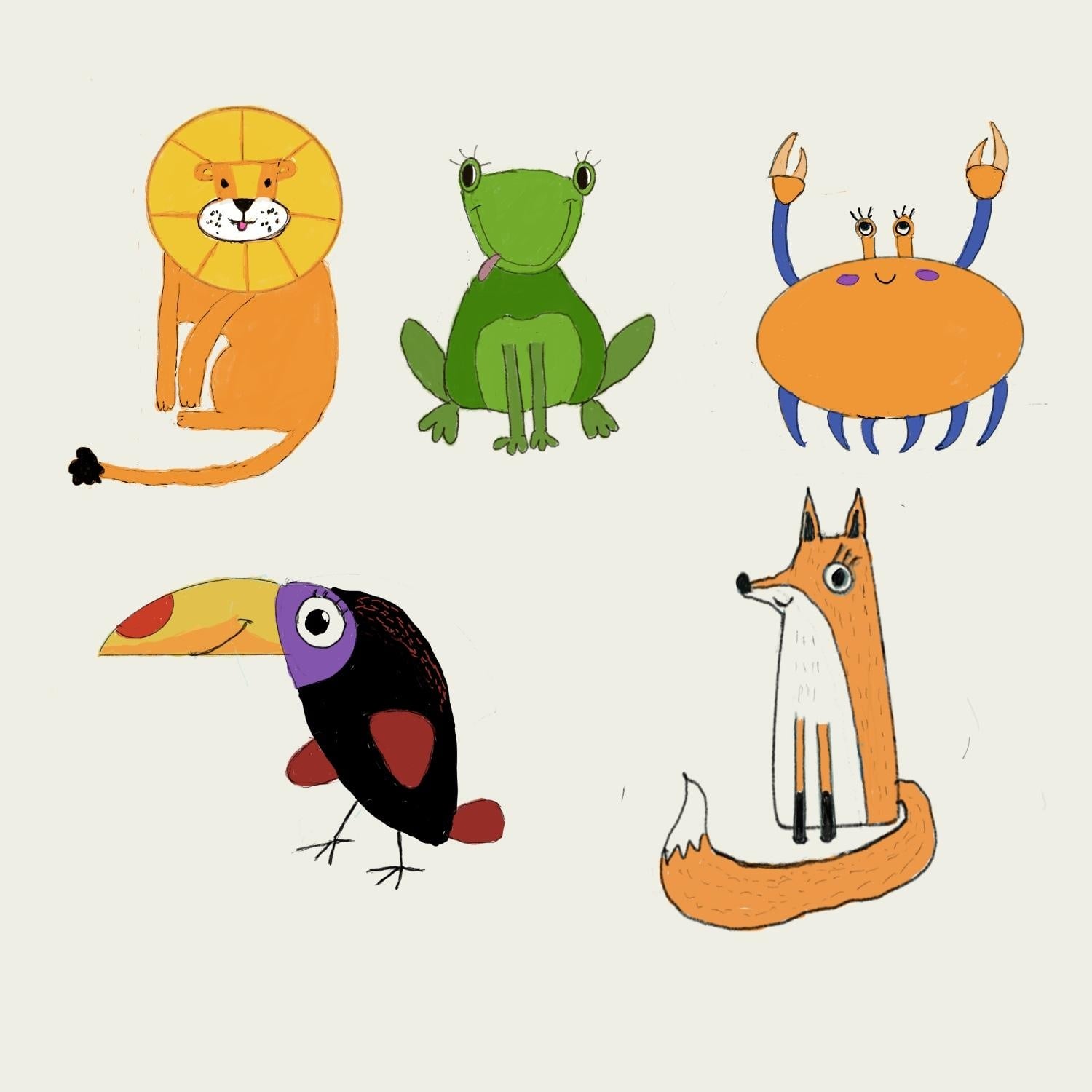 more-projects-from-class-img