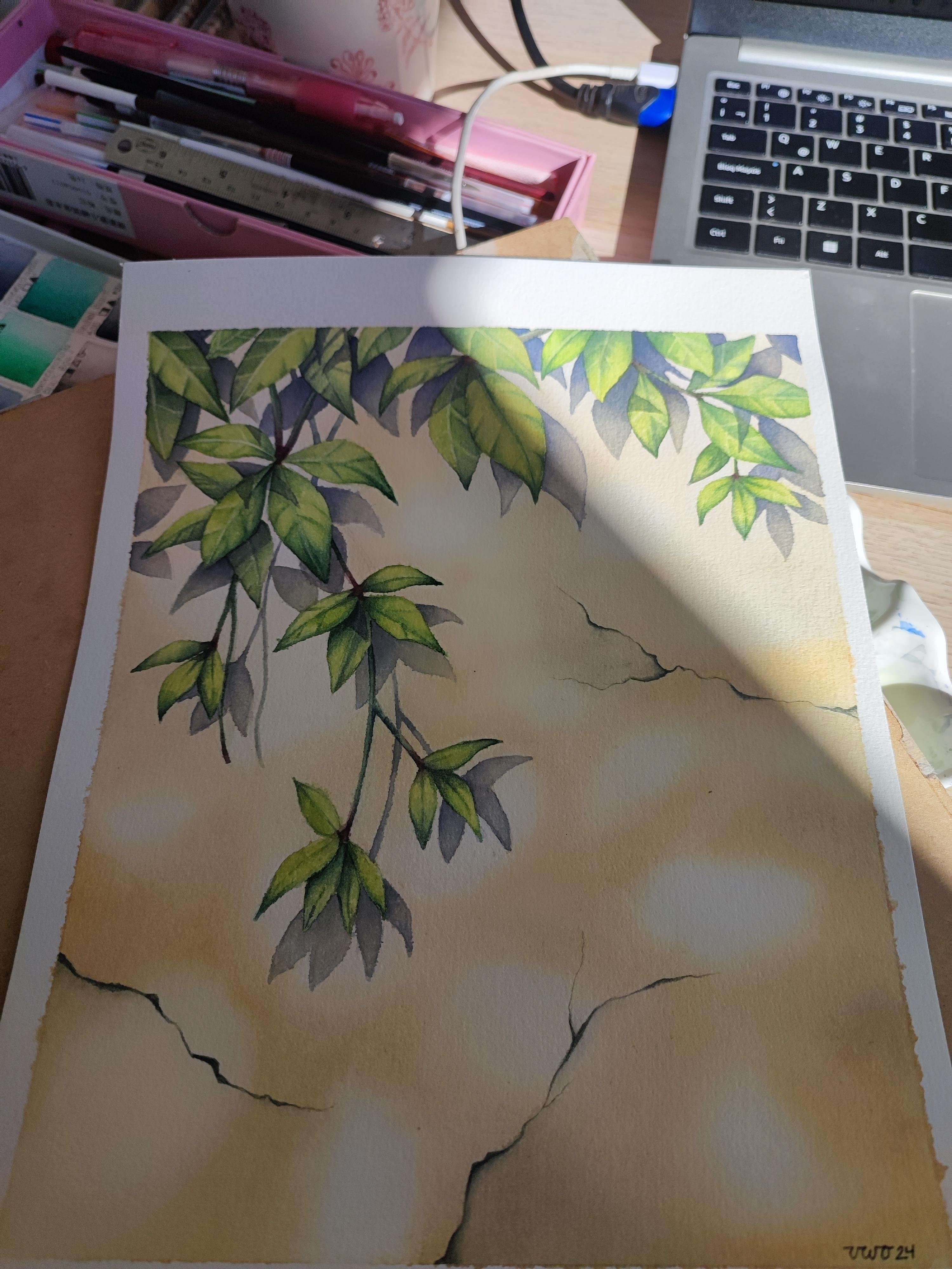 more-projects-from-class-img