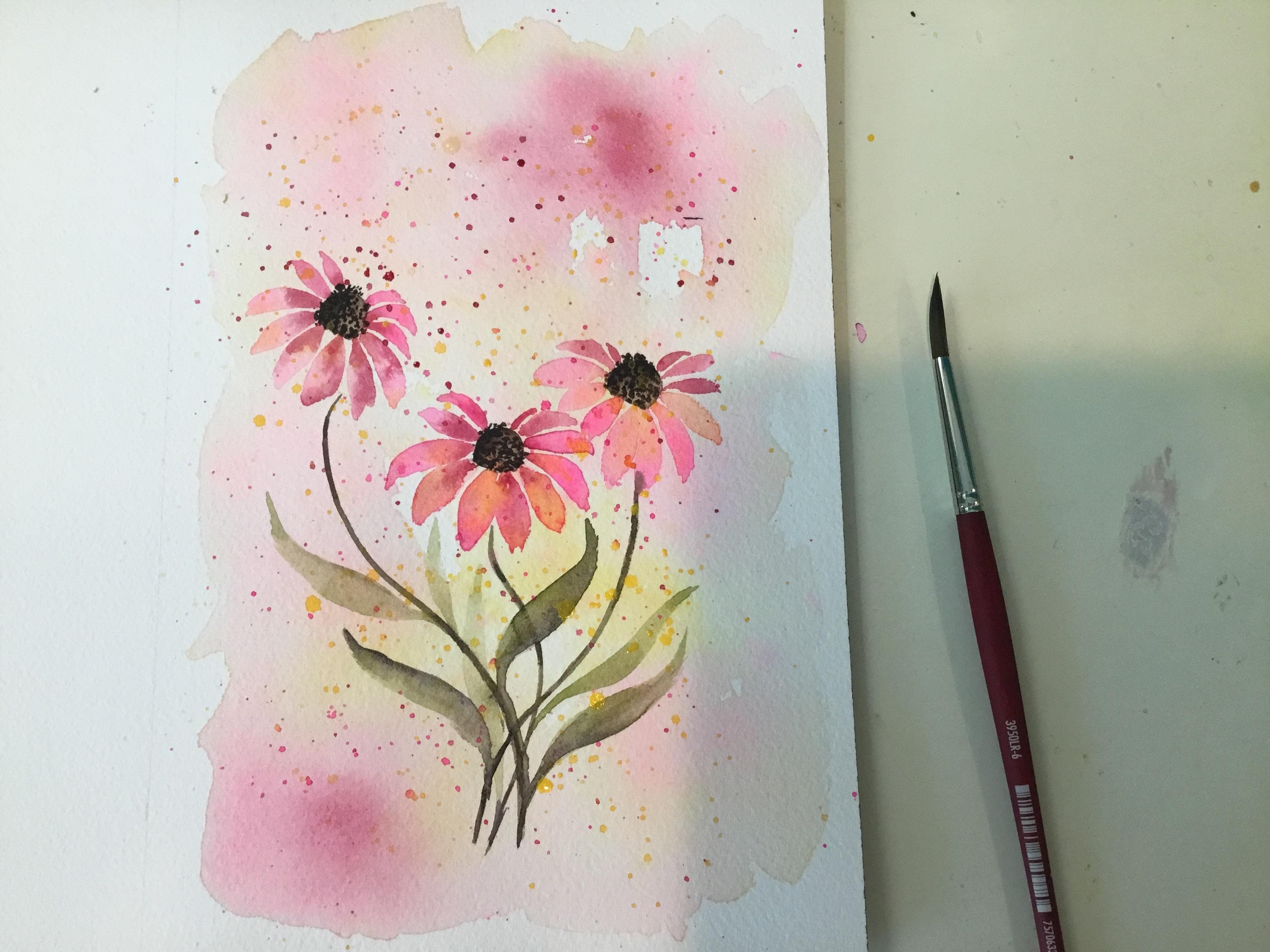 more-projects-from-class-img