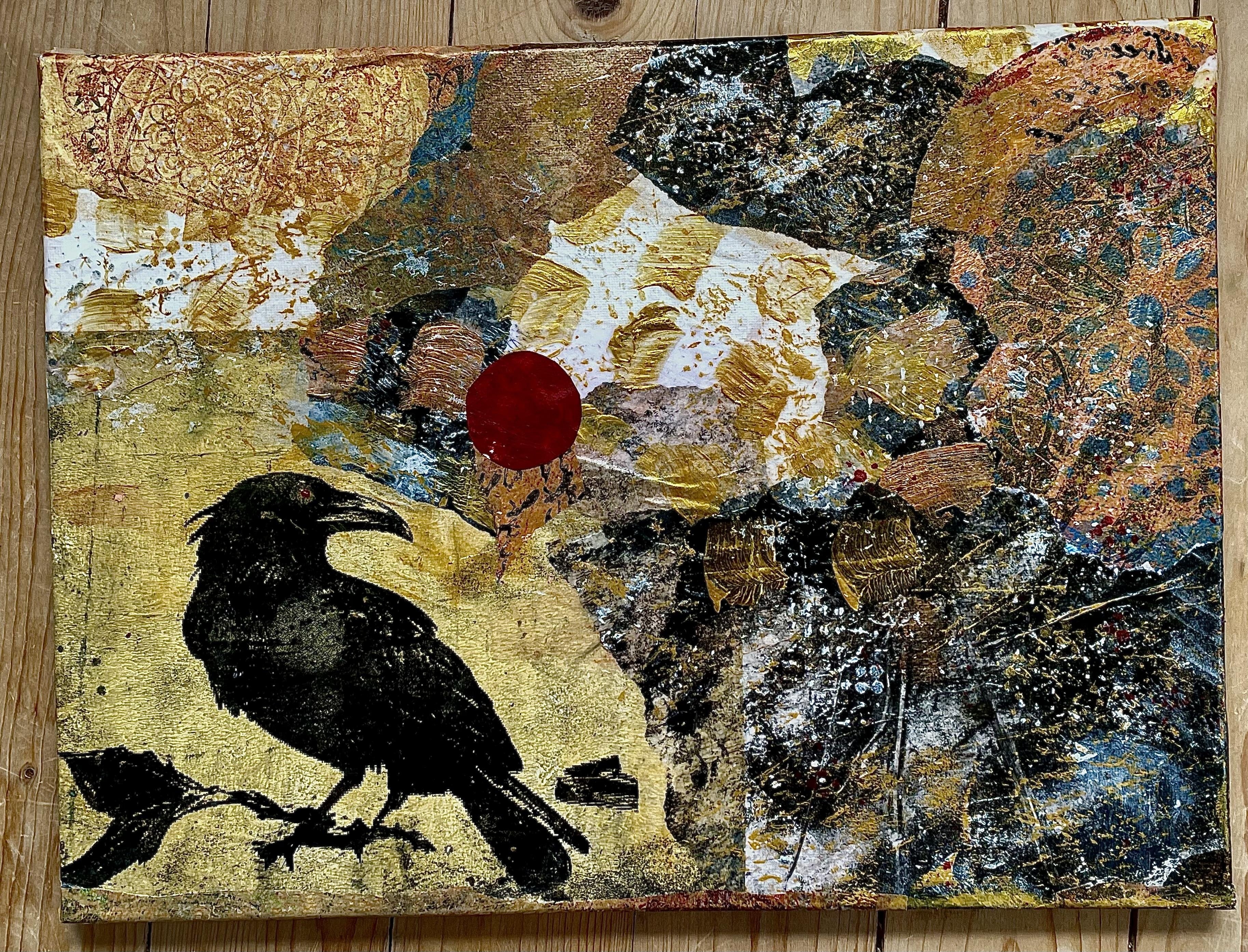 more-projects-from-class-img