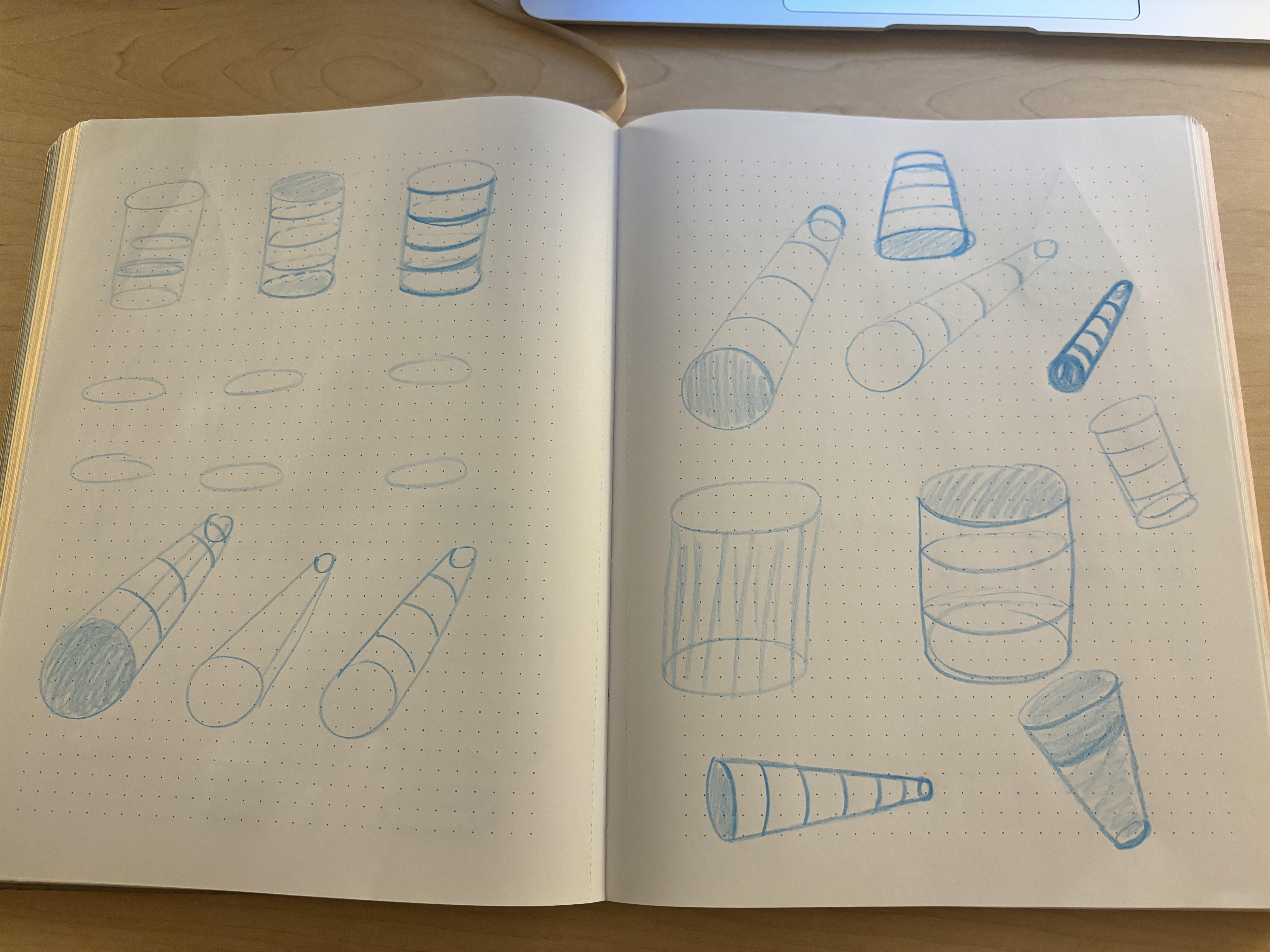 more-projects-from-class-img
