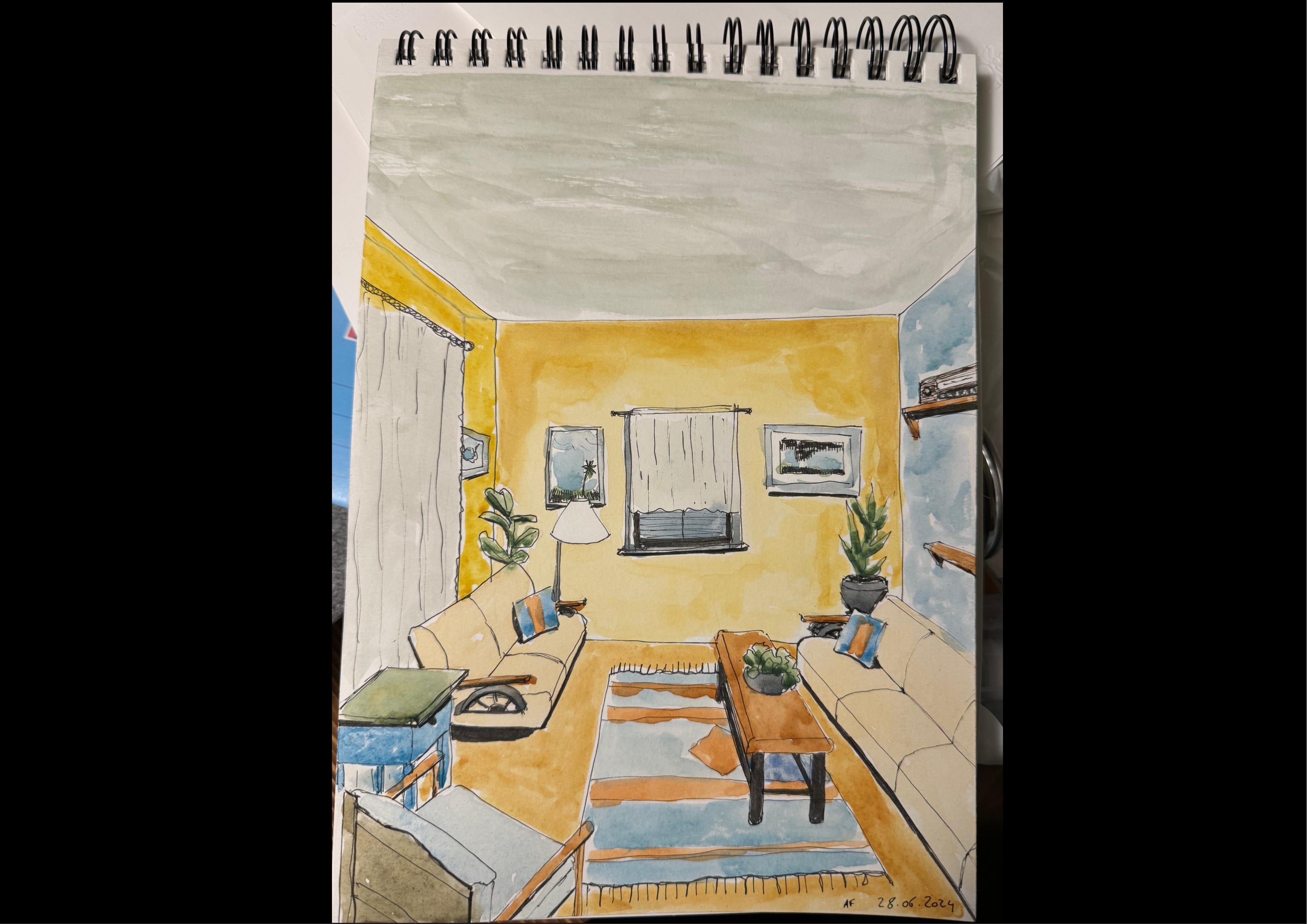 more-projects-from-class-img