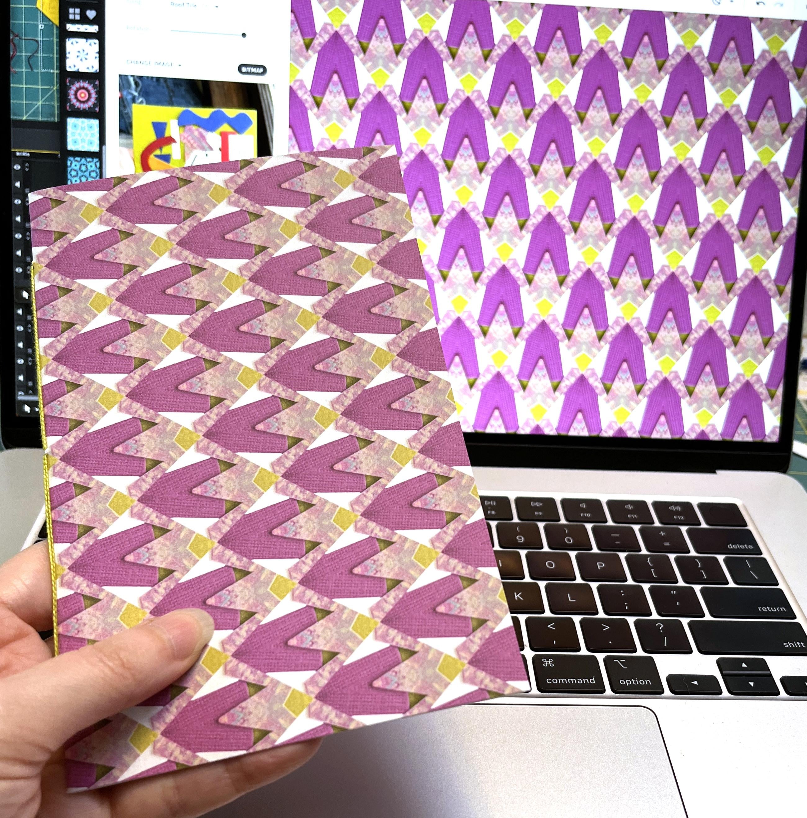 more-projects-from-class-img