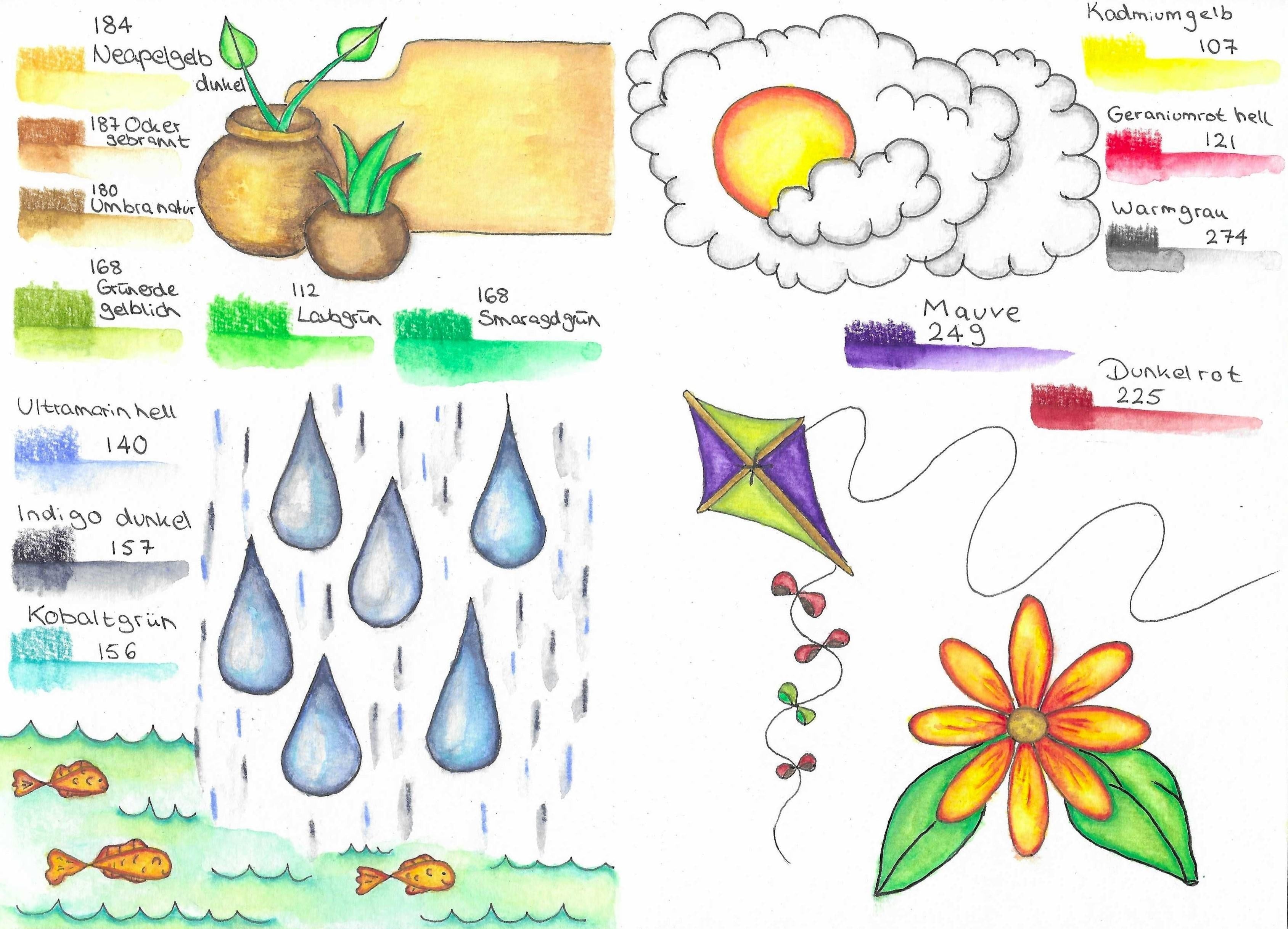 more-projects-from-class-img