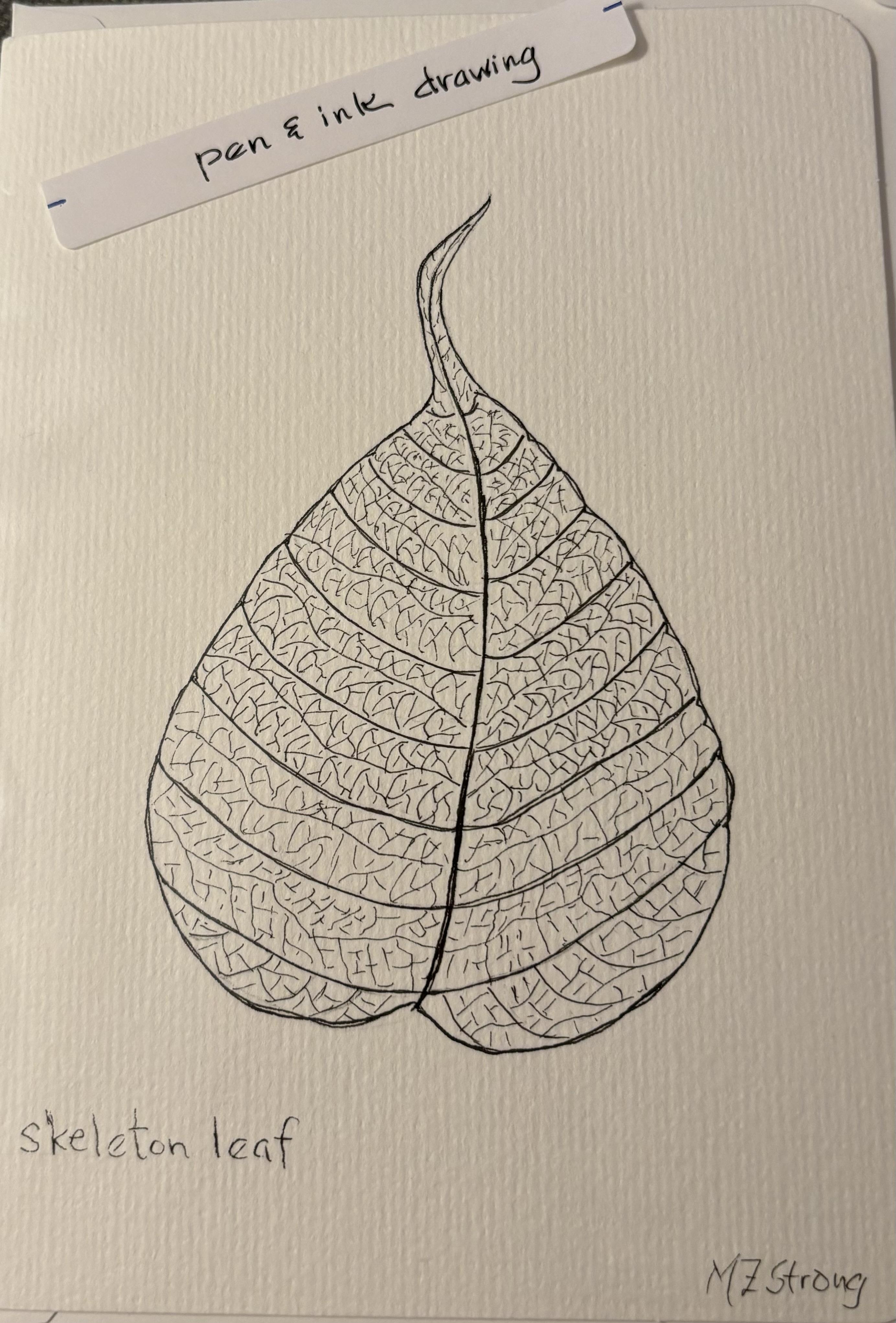 more-projects-from-class-img