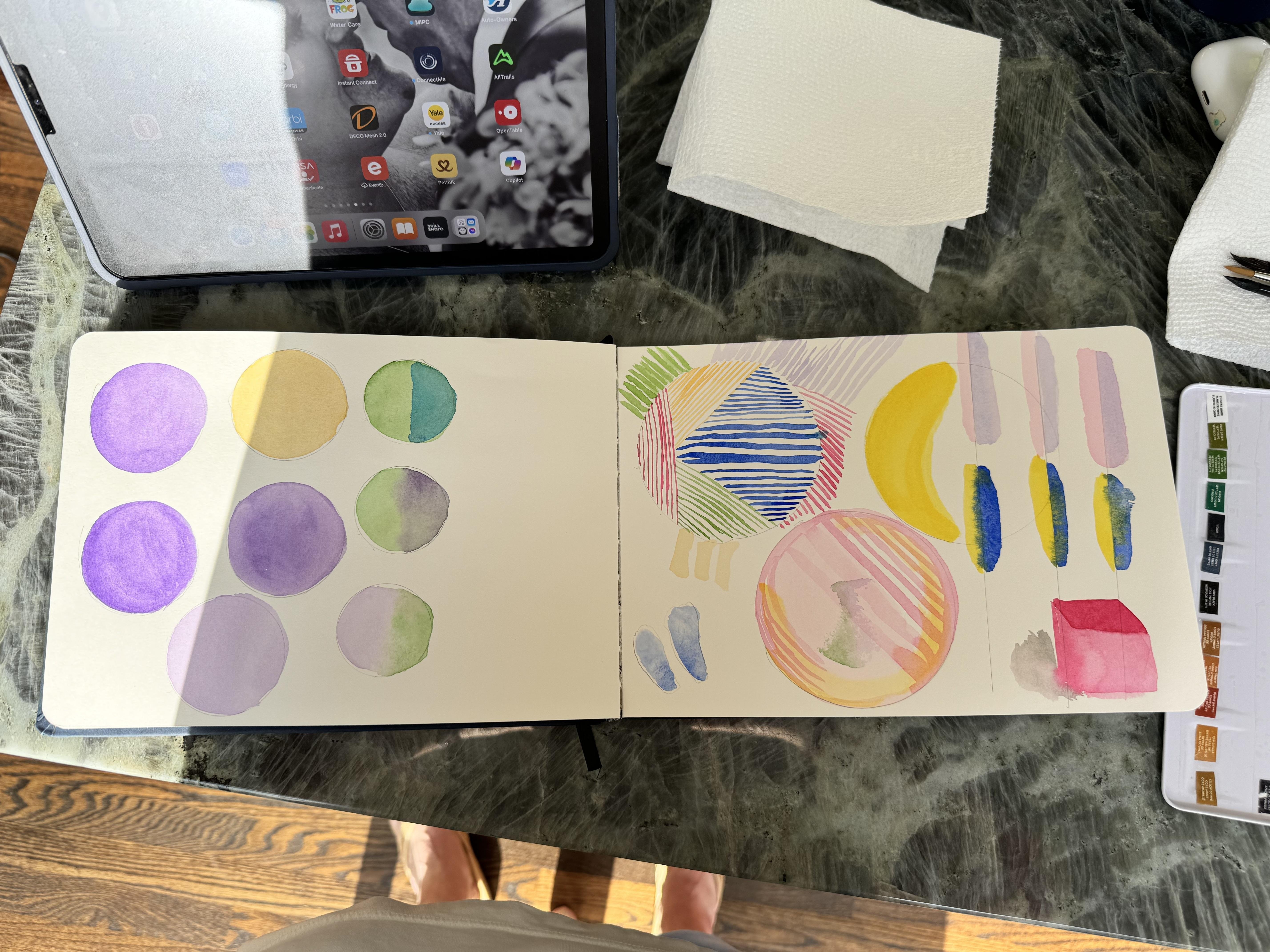 more-projects-from-class-img