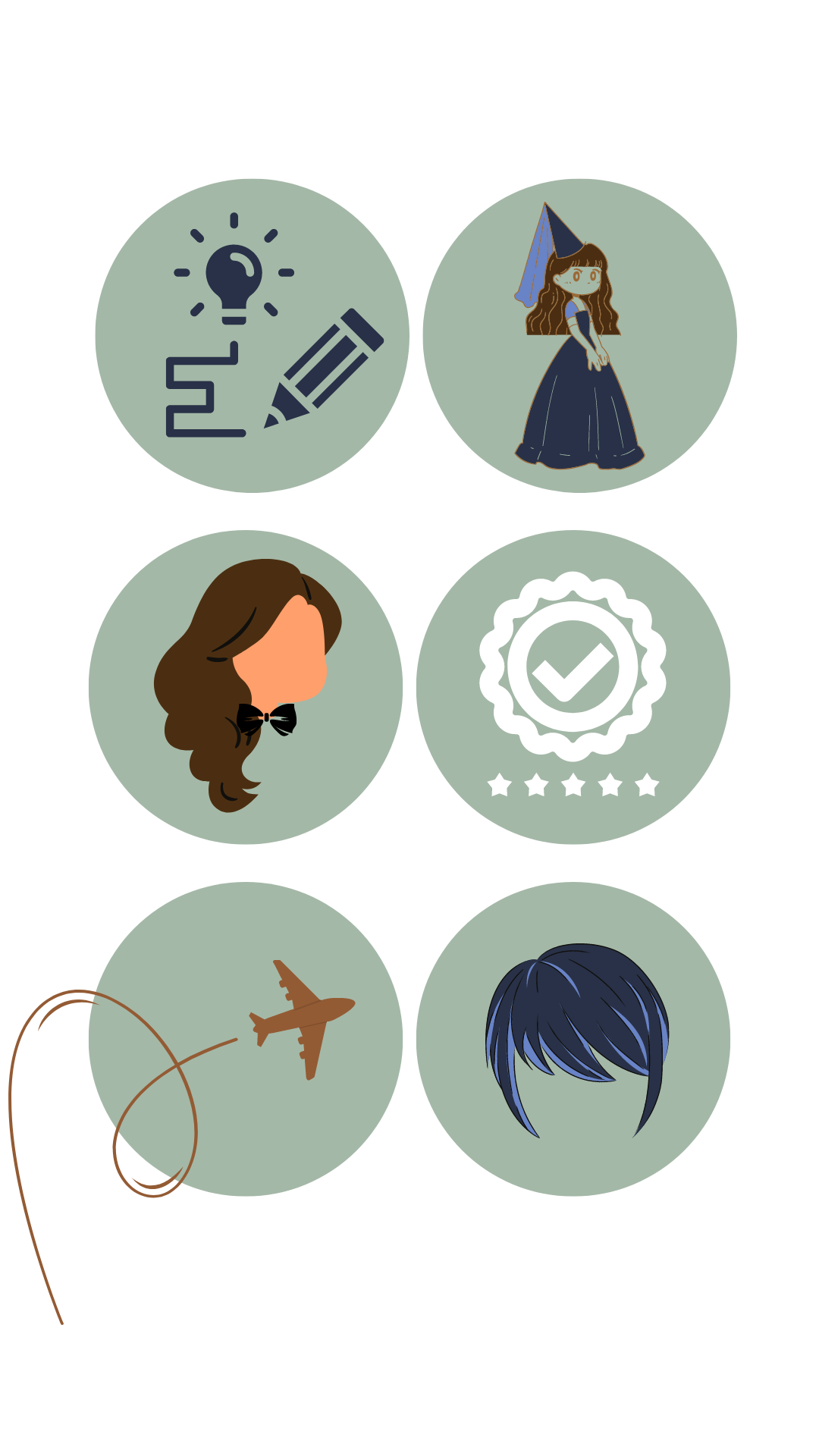 more-projects-from-class-img