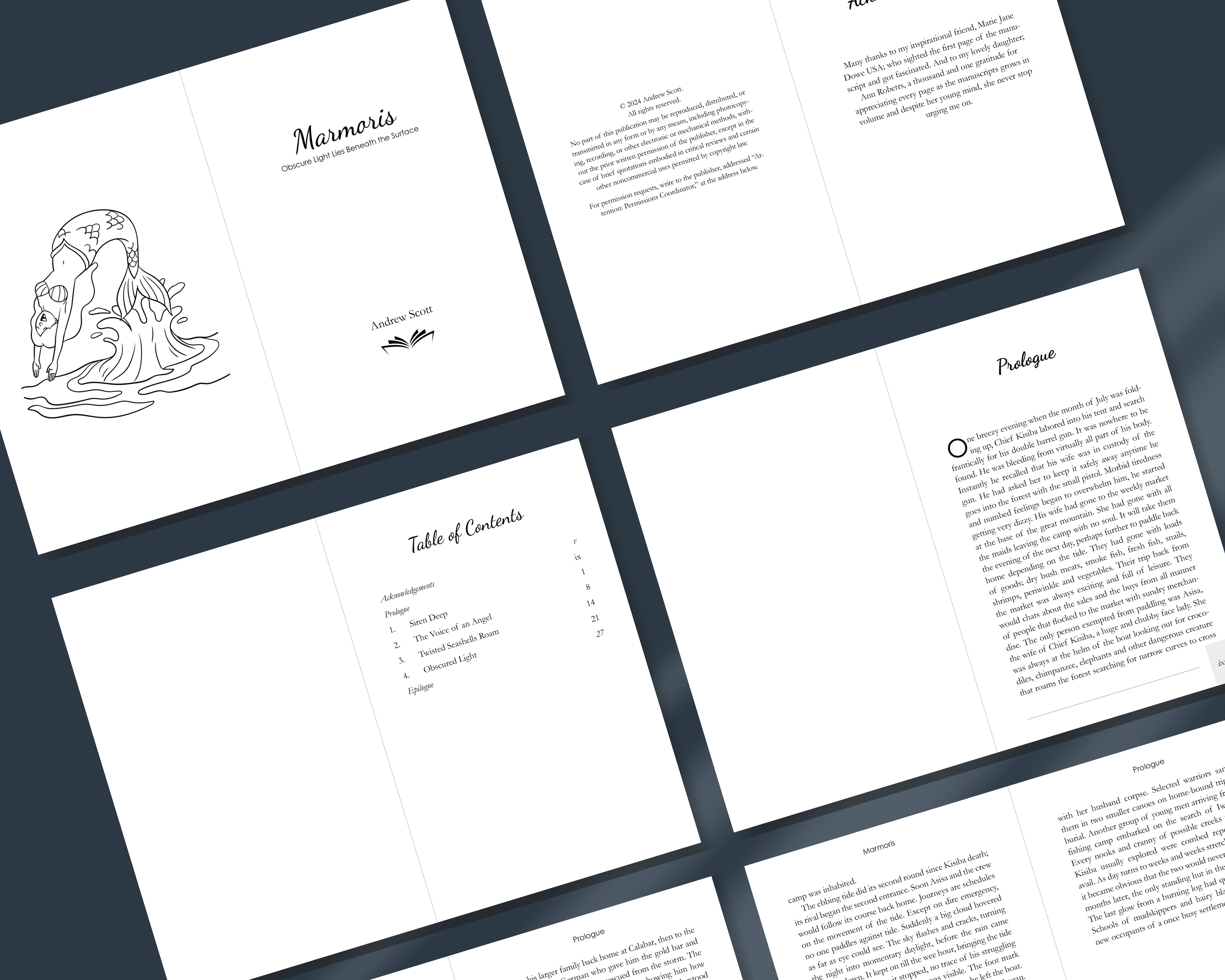 more-projects-from-class-img