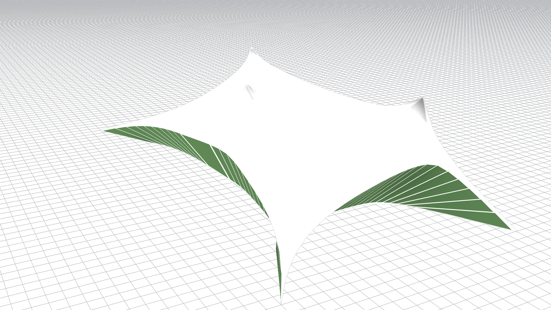 Vertex Loads - student project