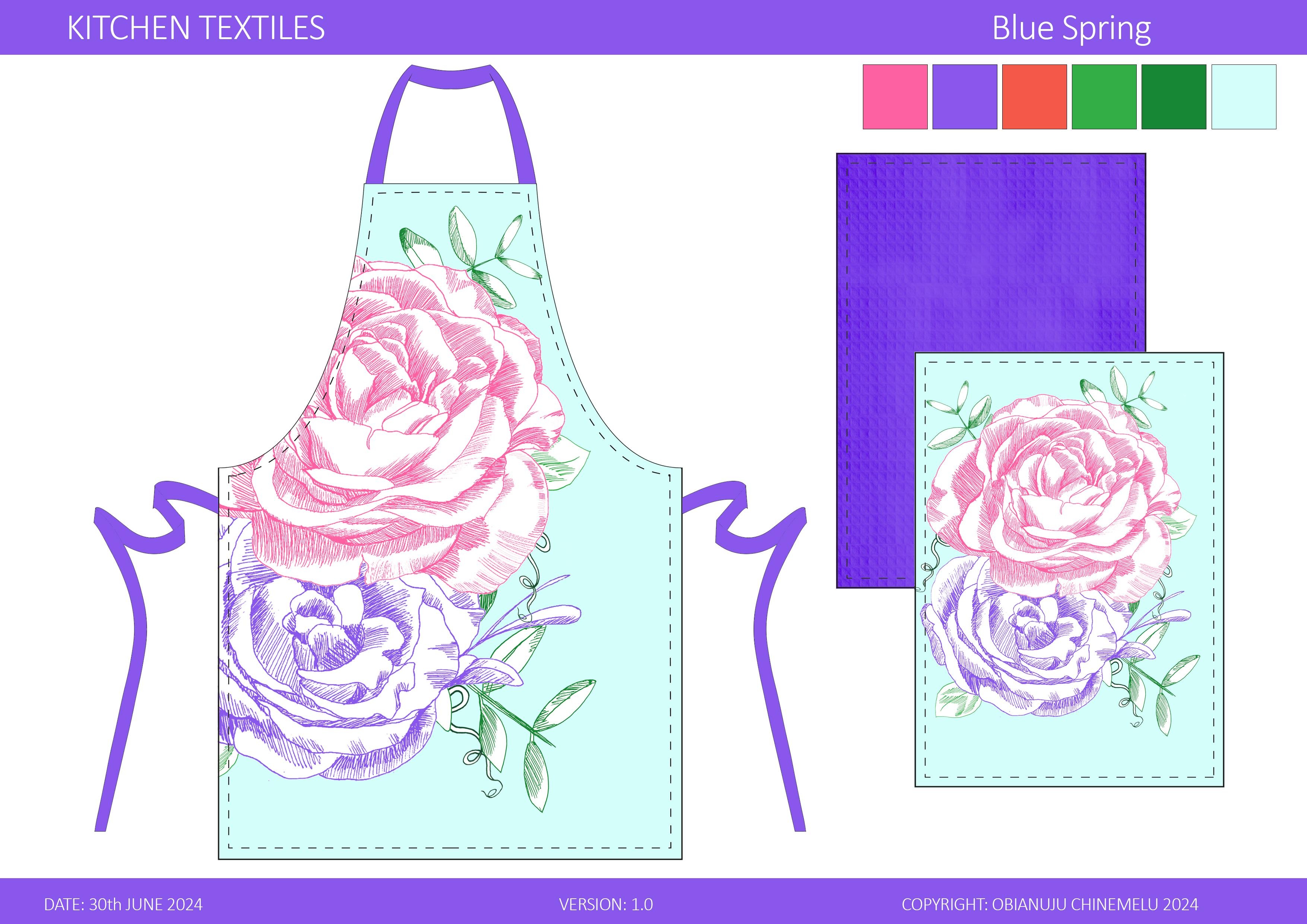 more-projects-from-class-img