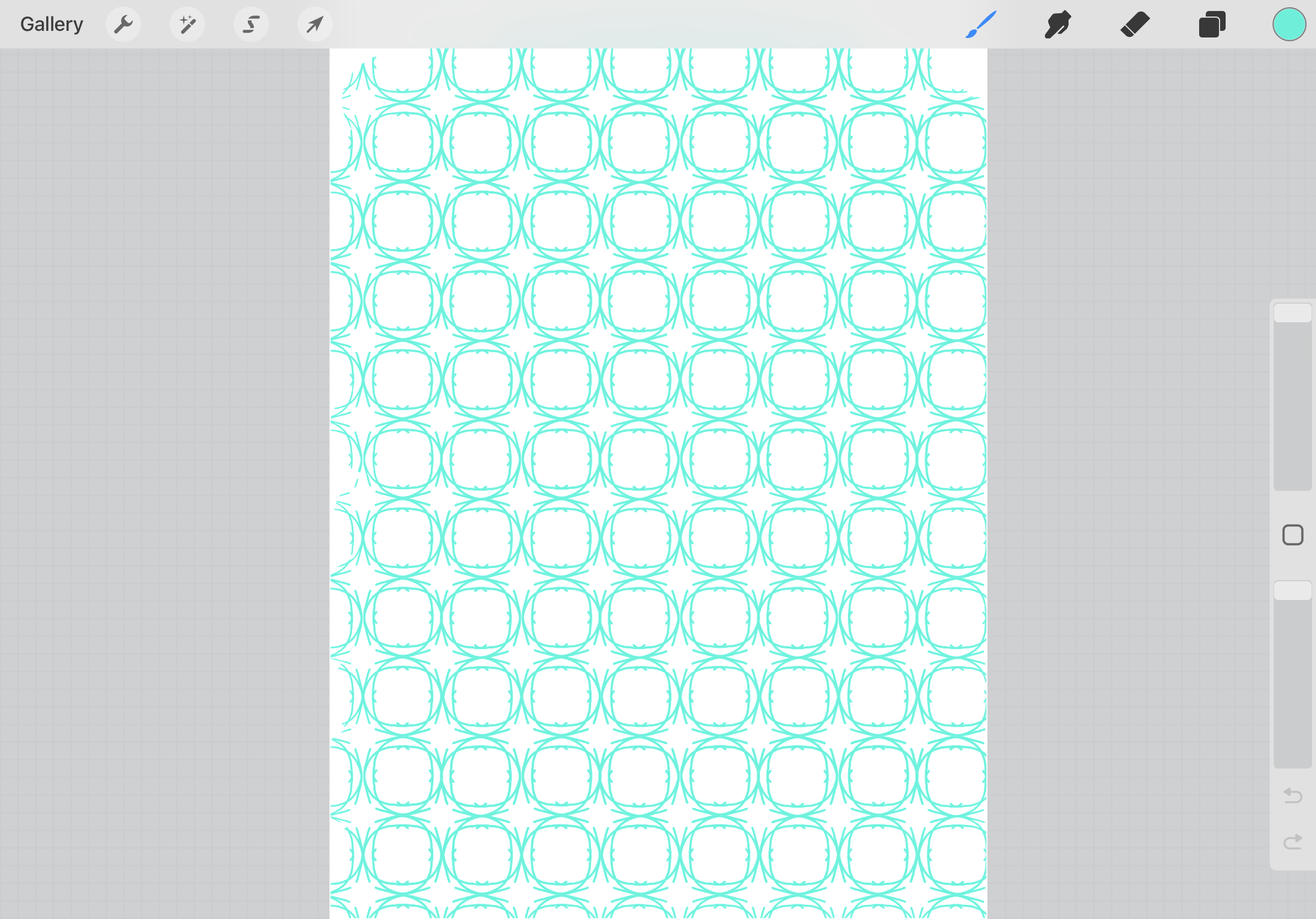more-projects-from-class-img