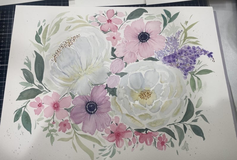 Beginner