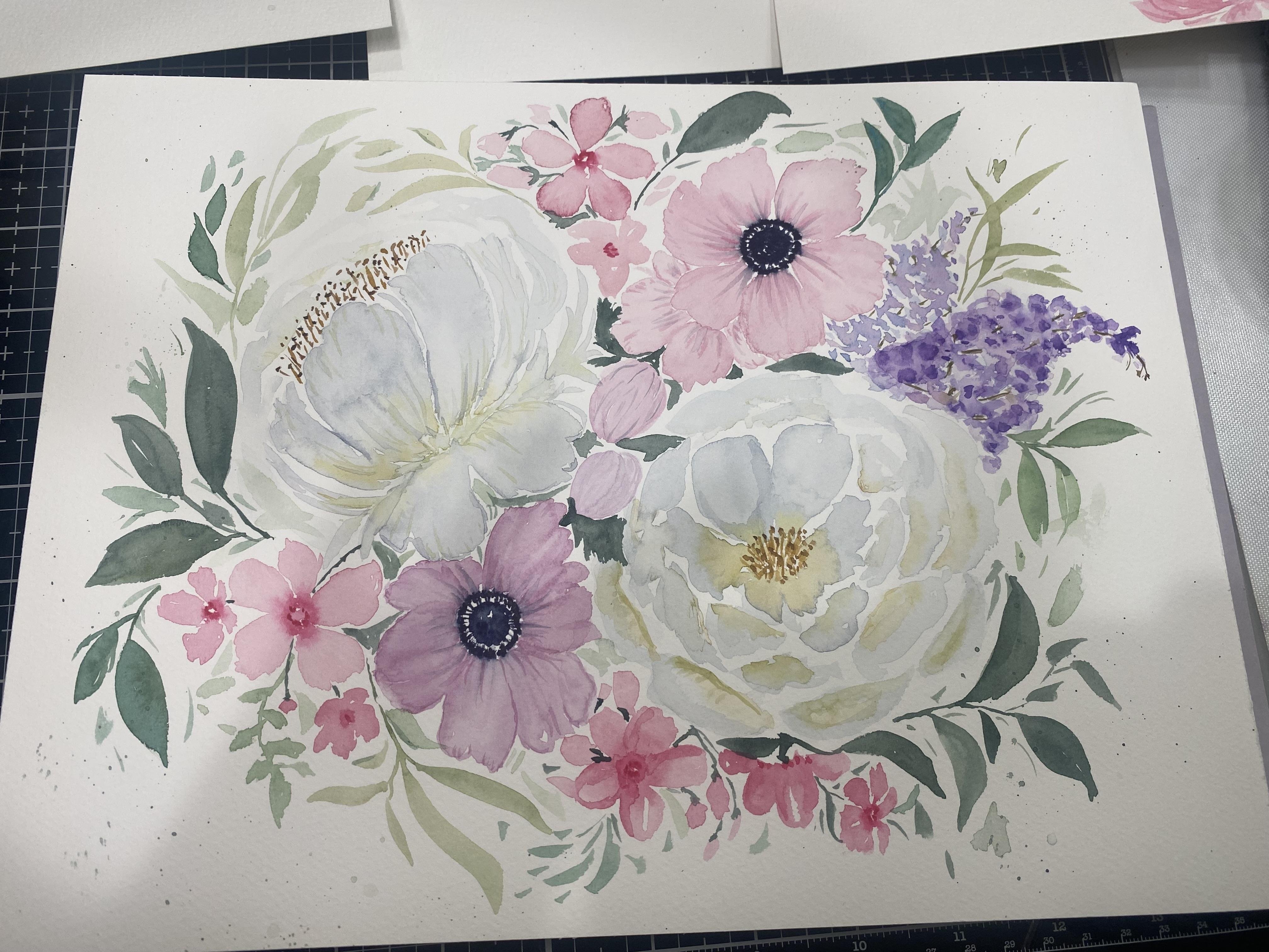 Beginner