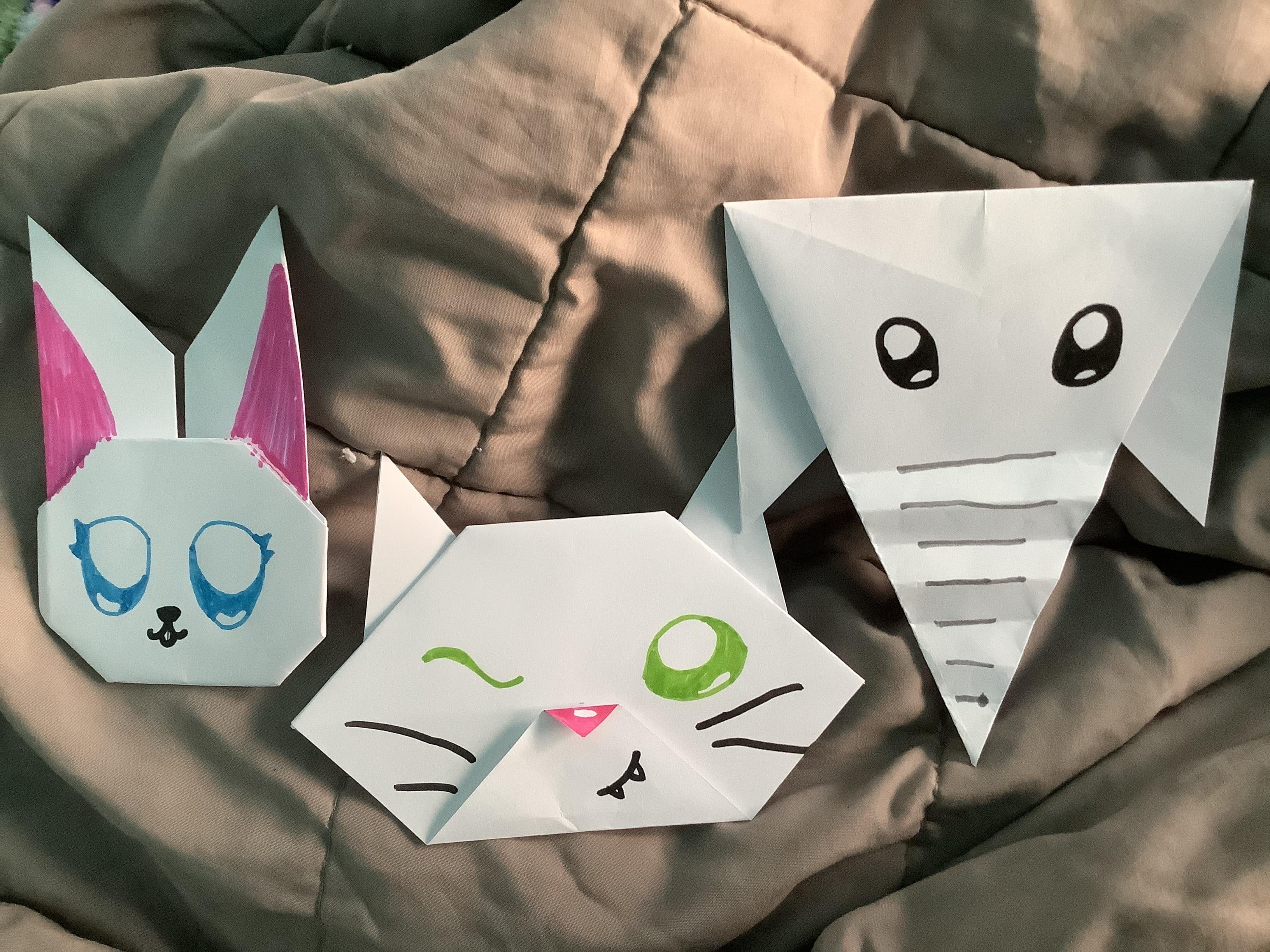 more-projects-from-class-img