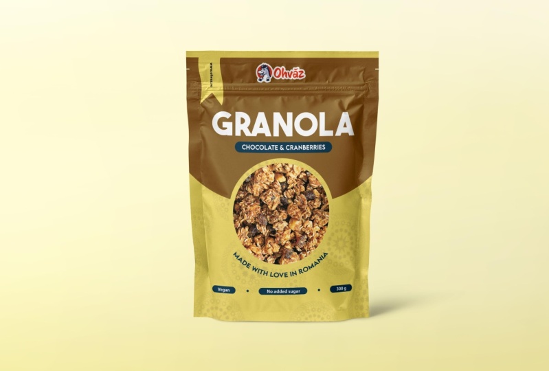Granola