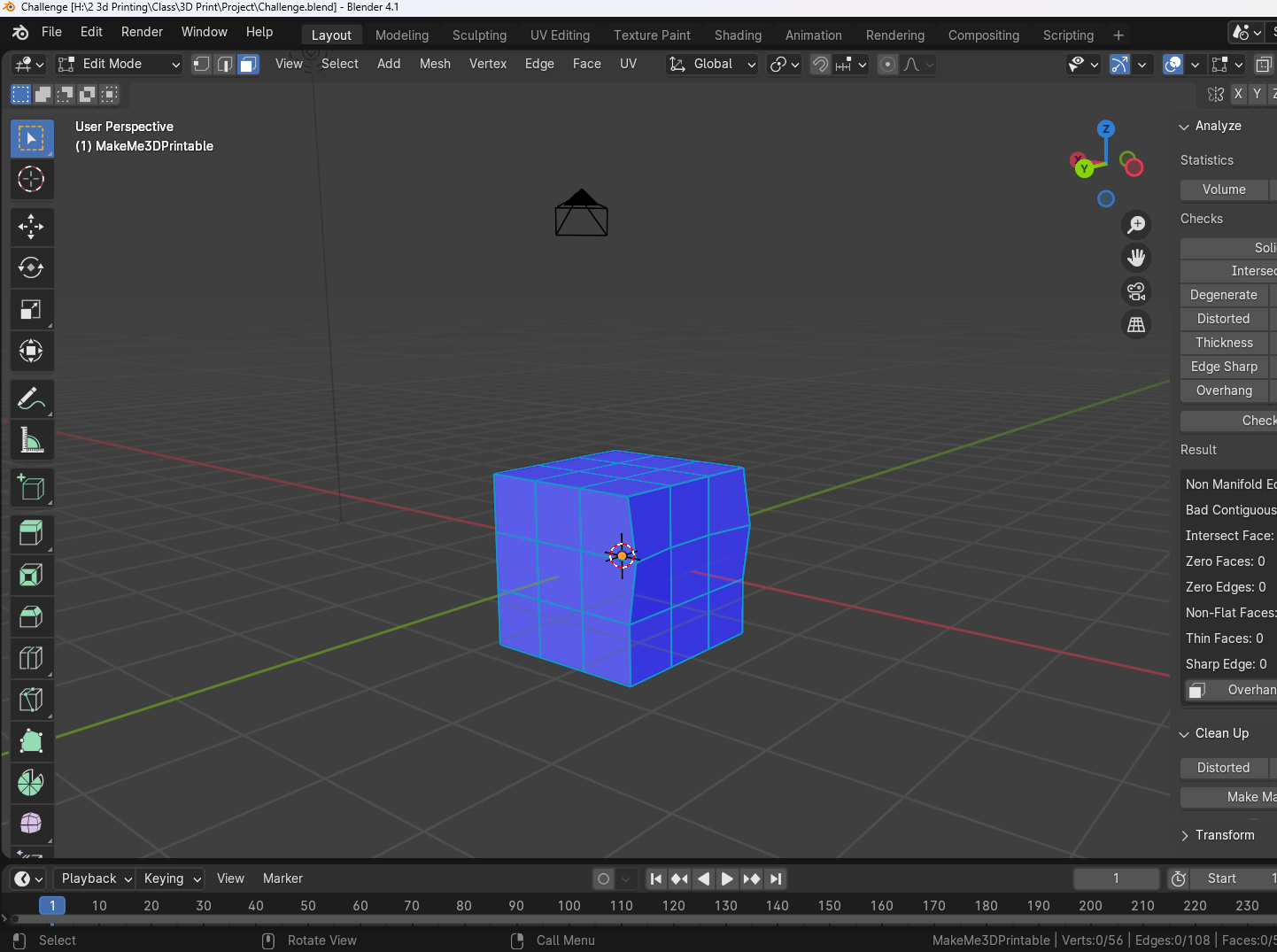 more-projects-from-class-img