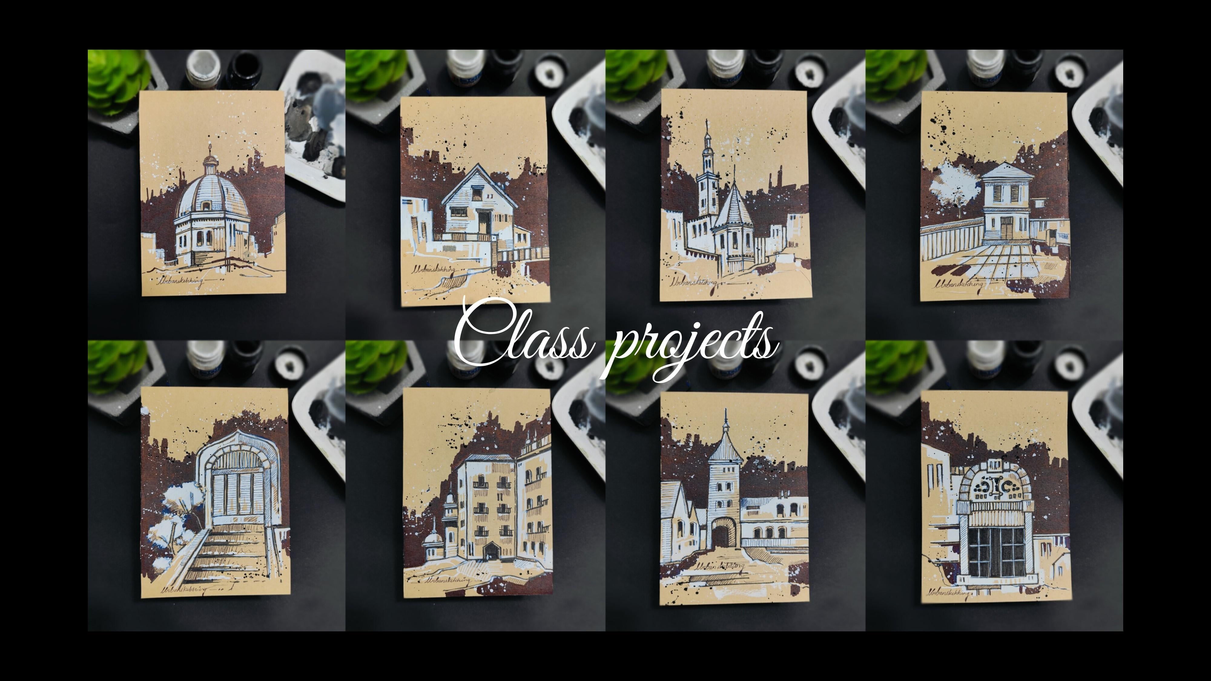 more-projects-from-class-img