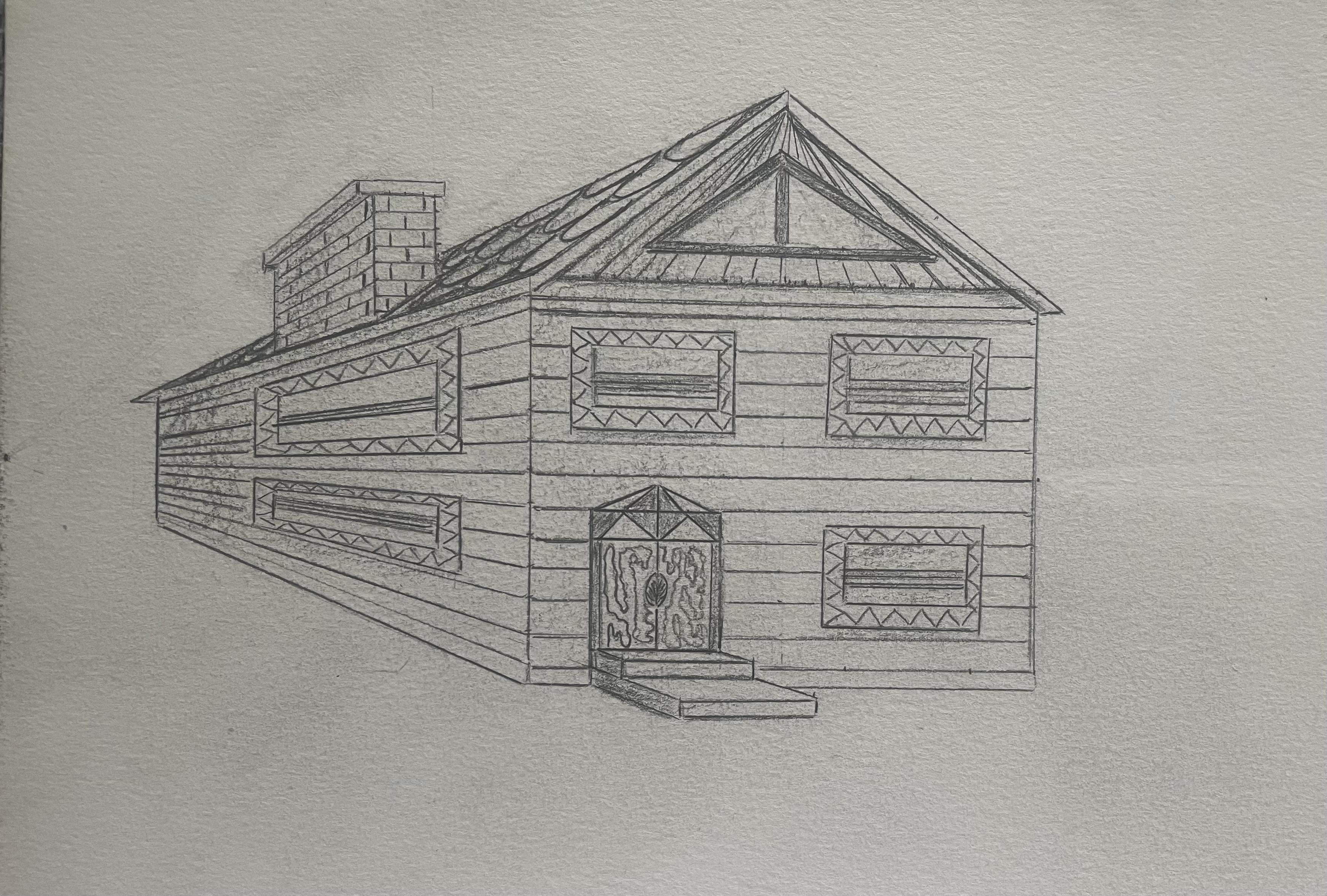 more-projects-from-class-img