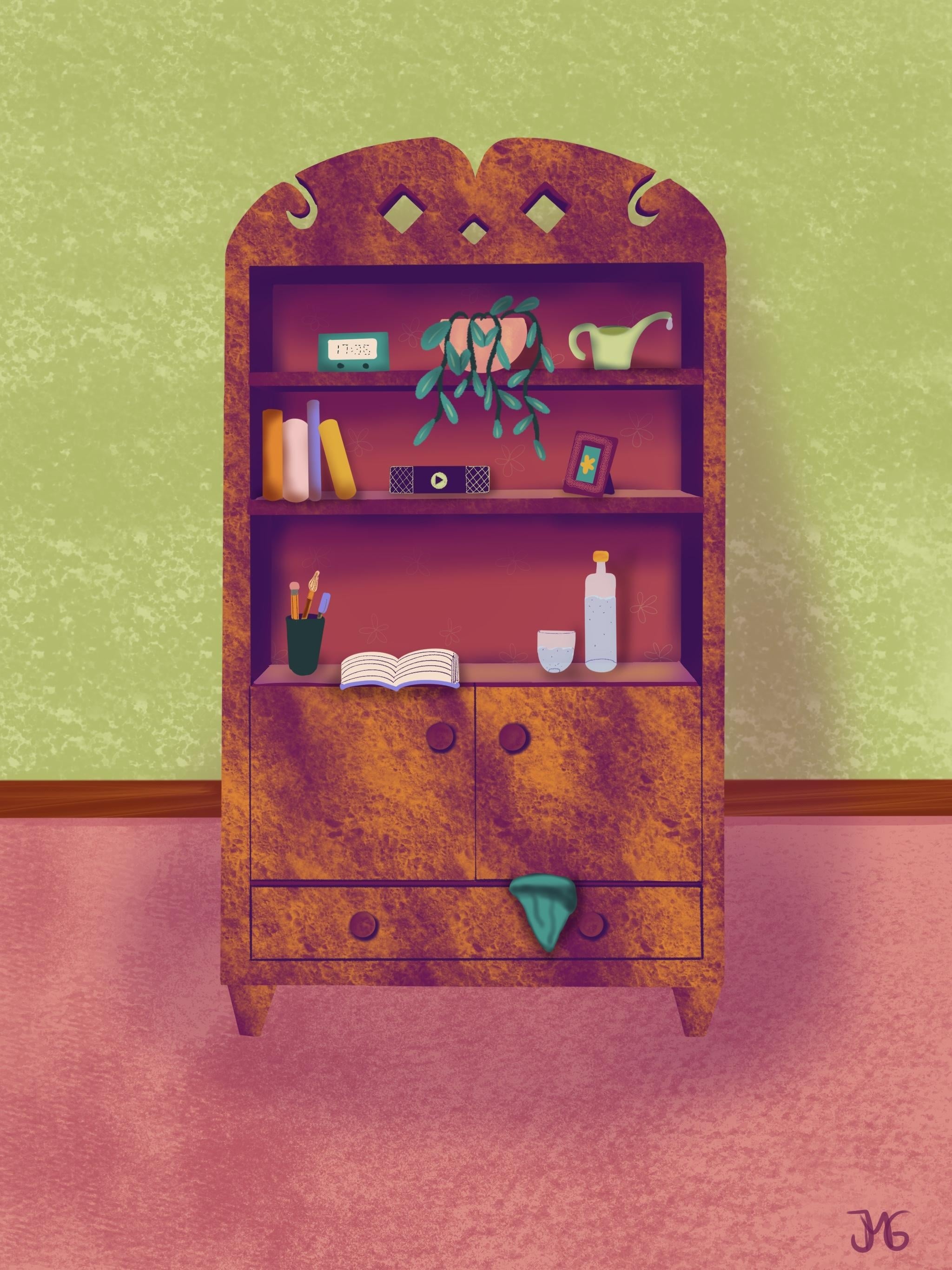 more-projects-from-class-img