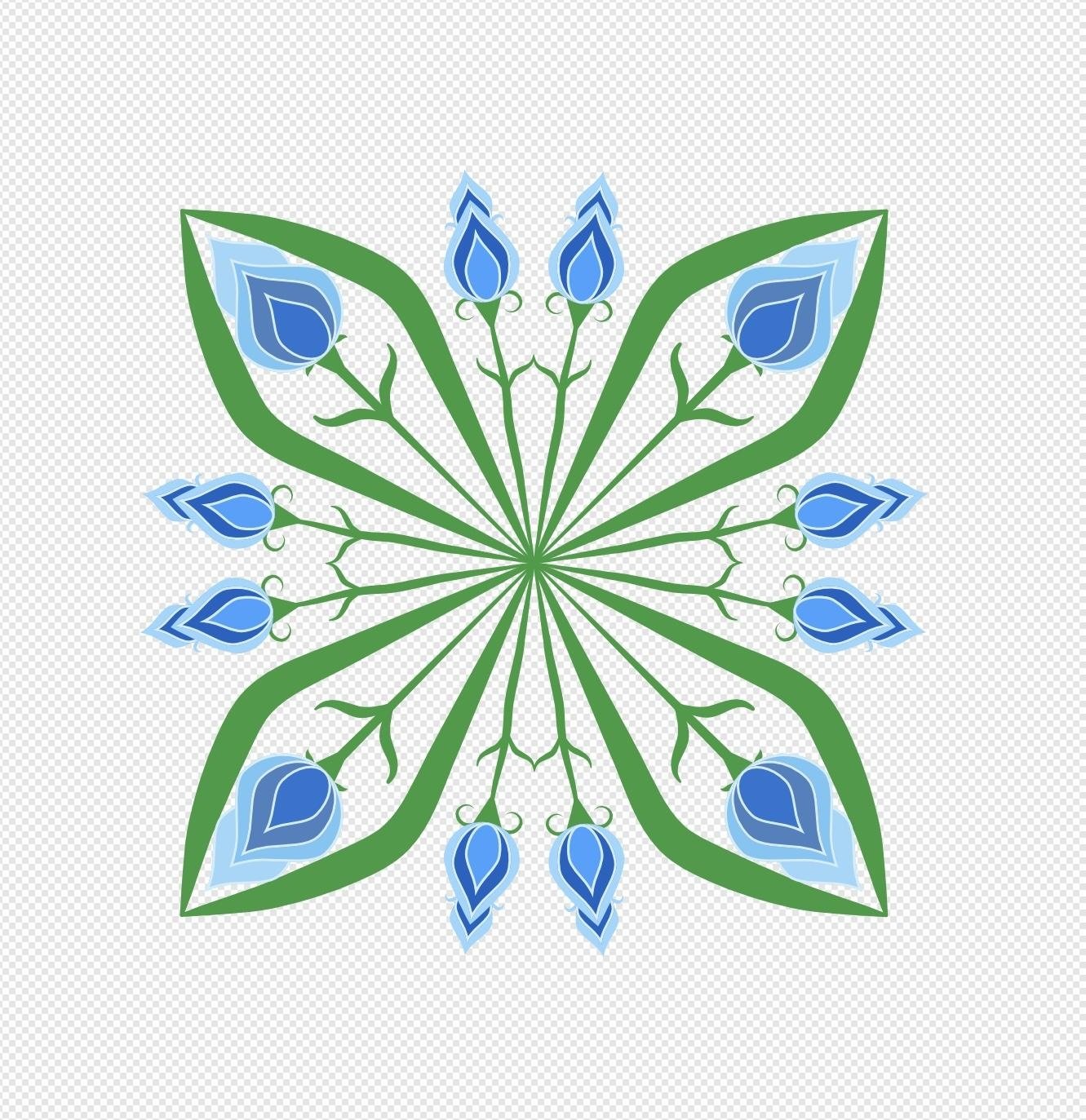 more-projects-from-class-img