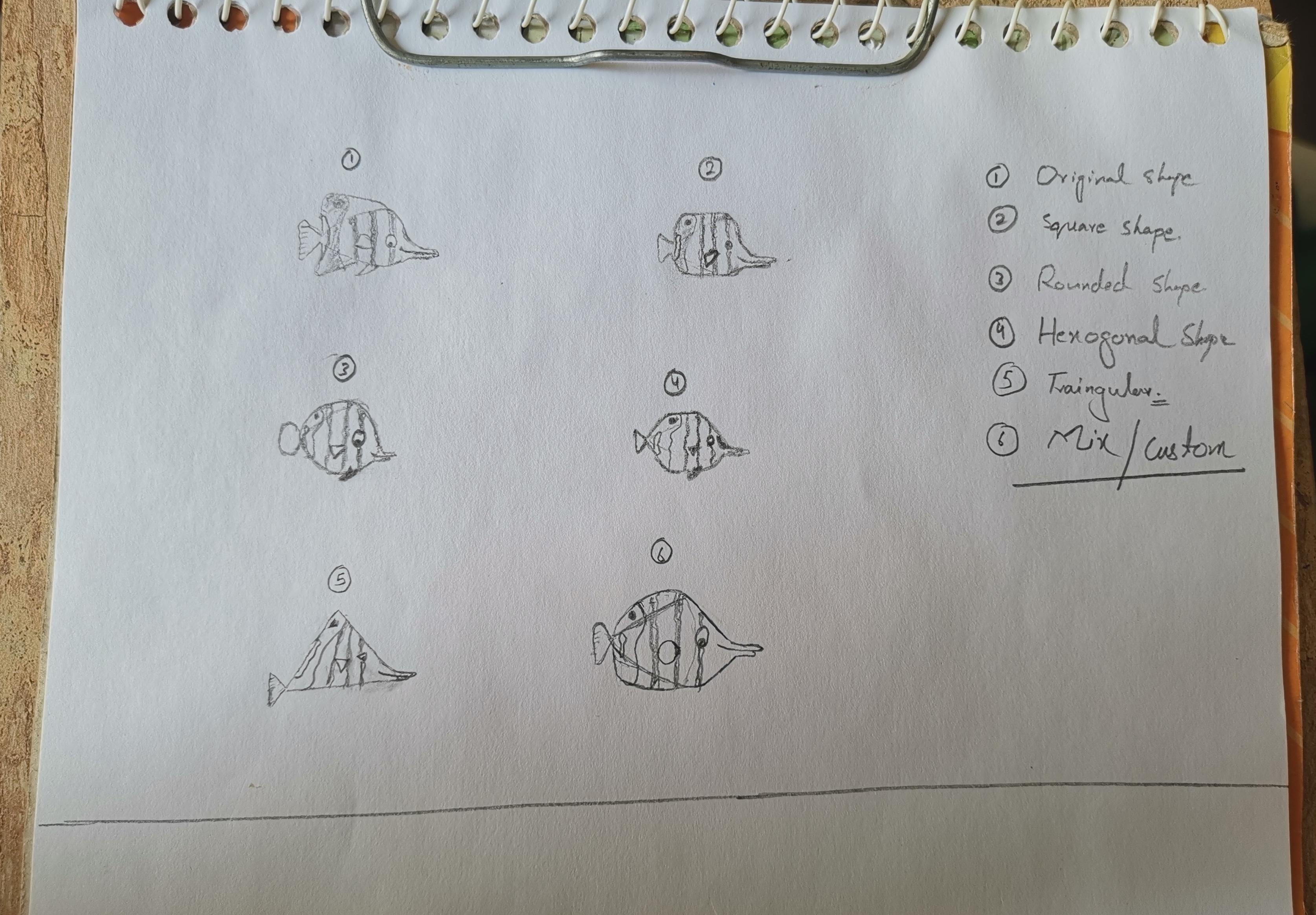 more-projects-from-class-img