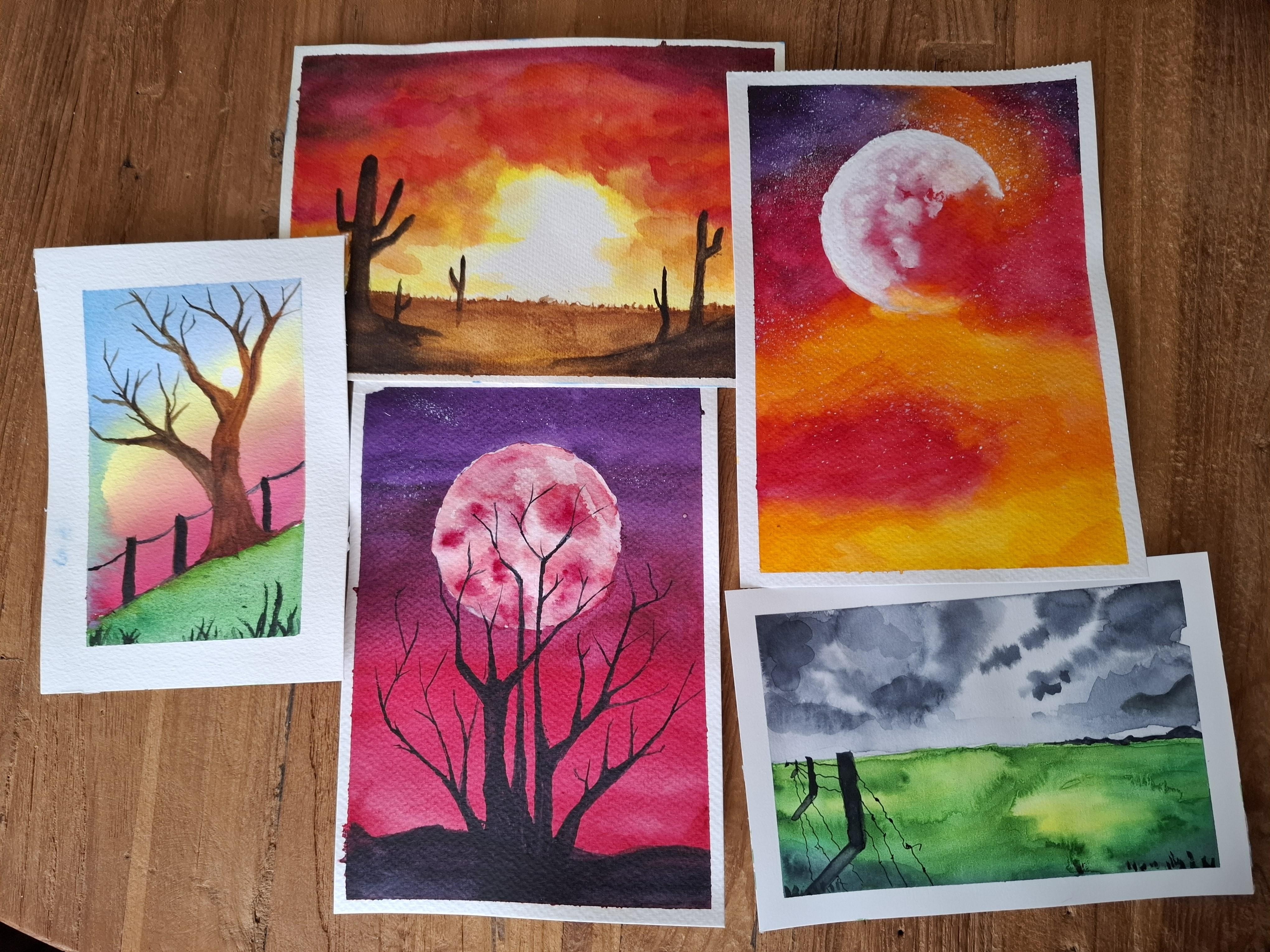more-projects-from-class-img