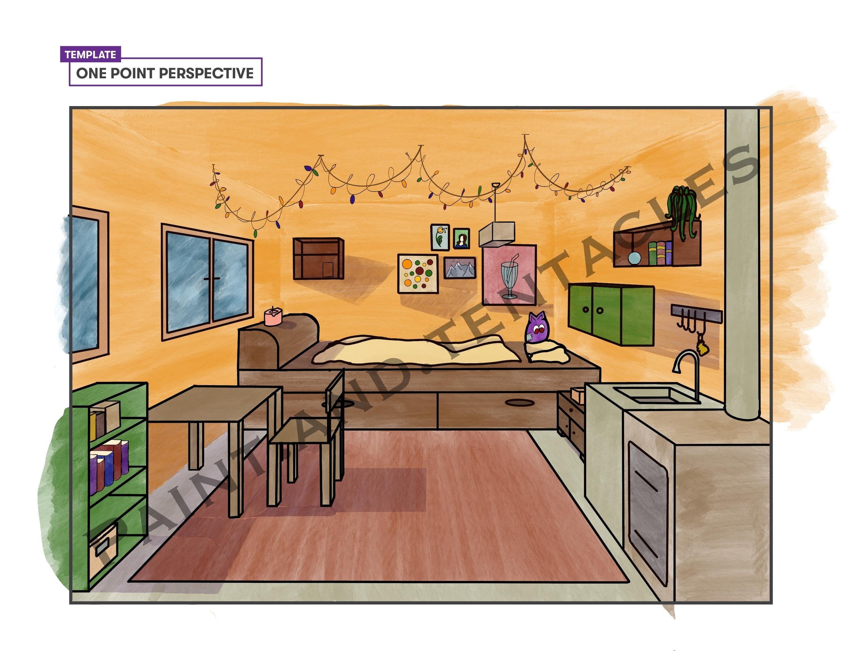 more-projects-from-class-img