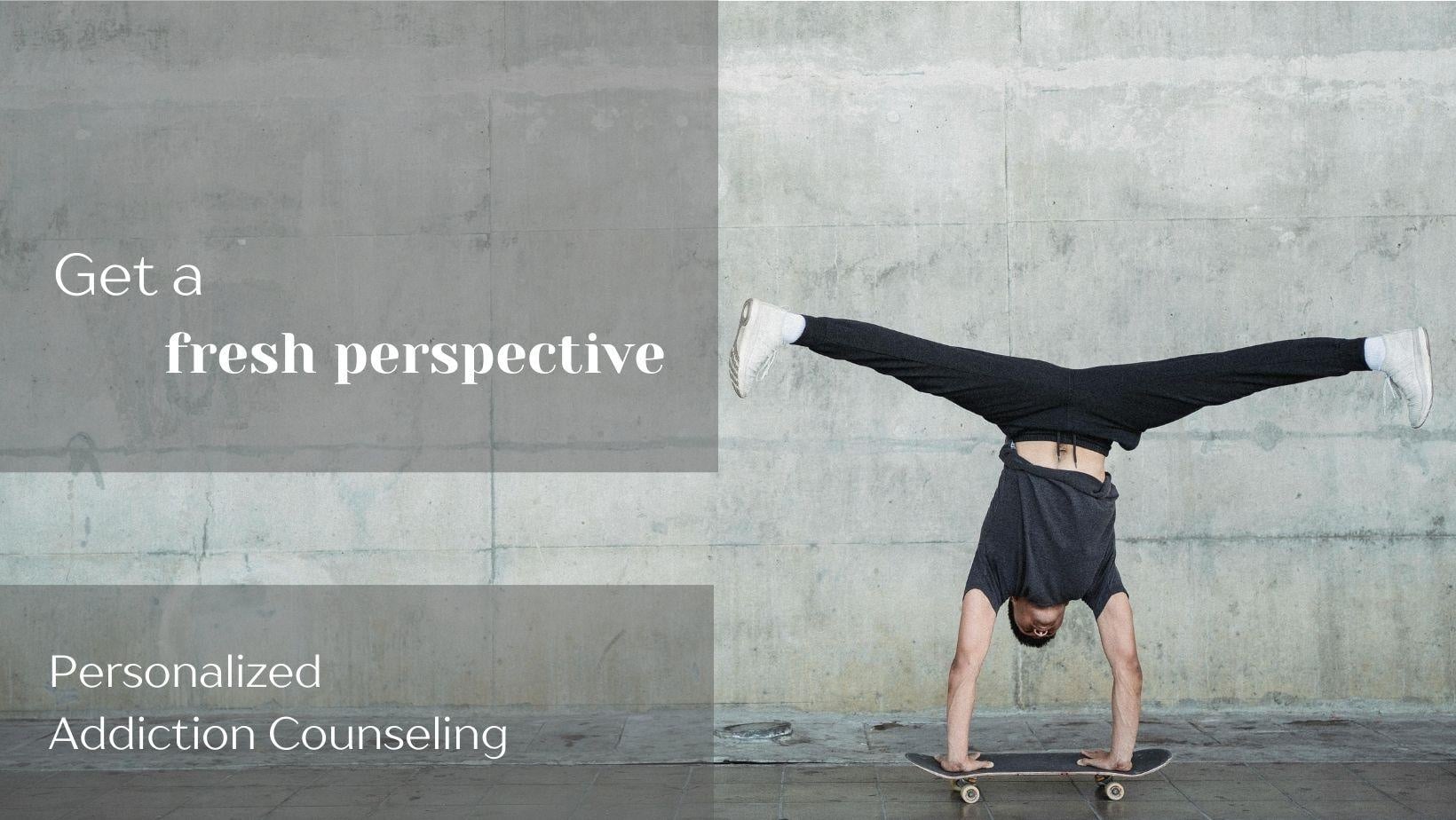 Zen Horizons Counseling Services