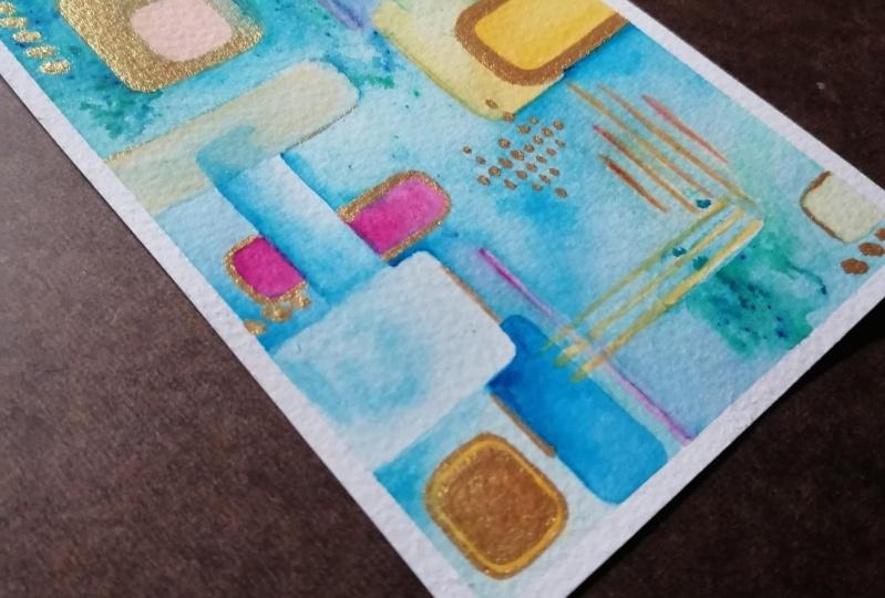Palette Play