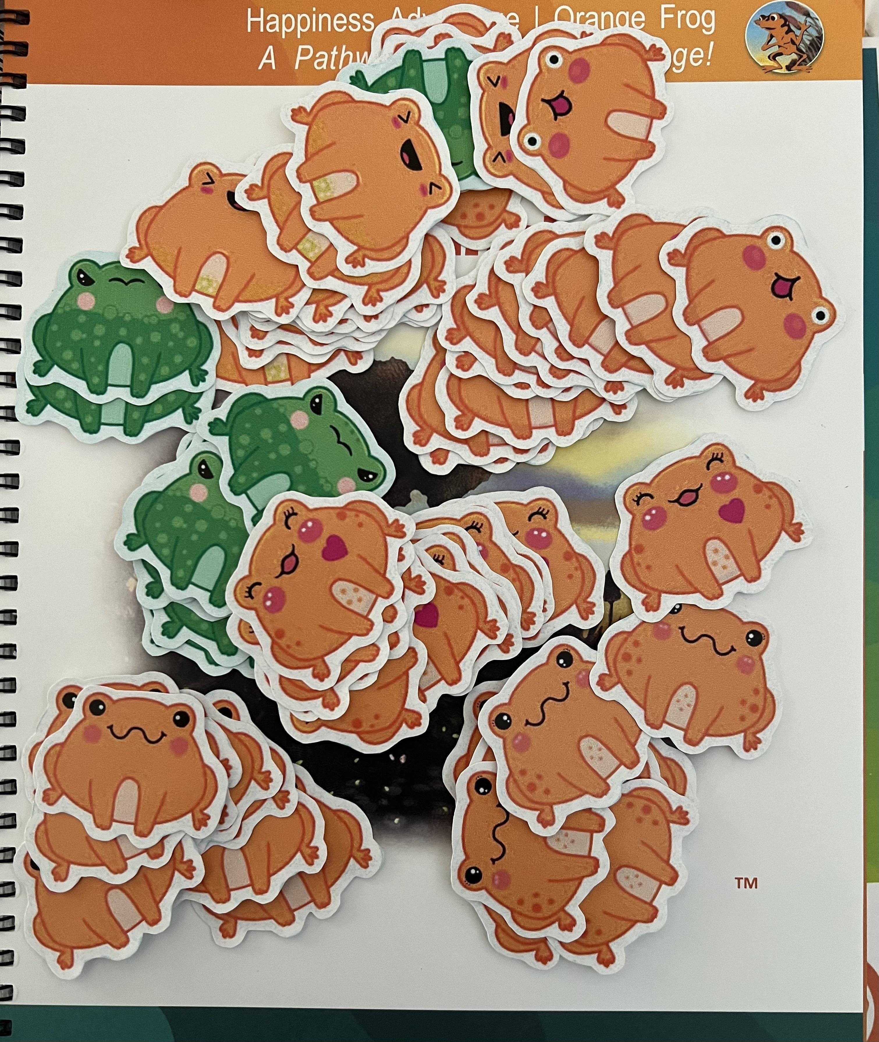 more-projects-from-class-img