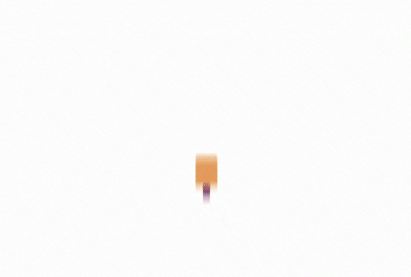 Mascot Logo Animation