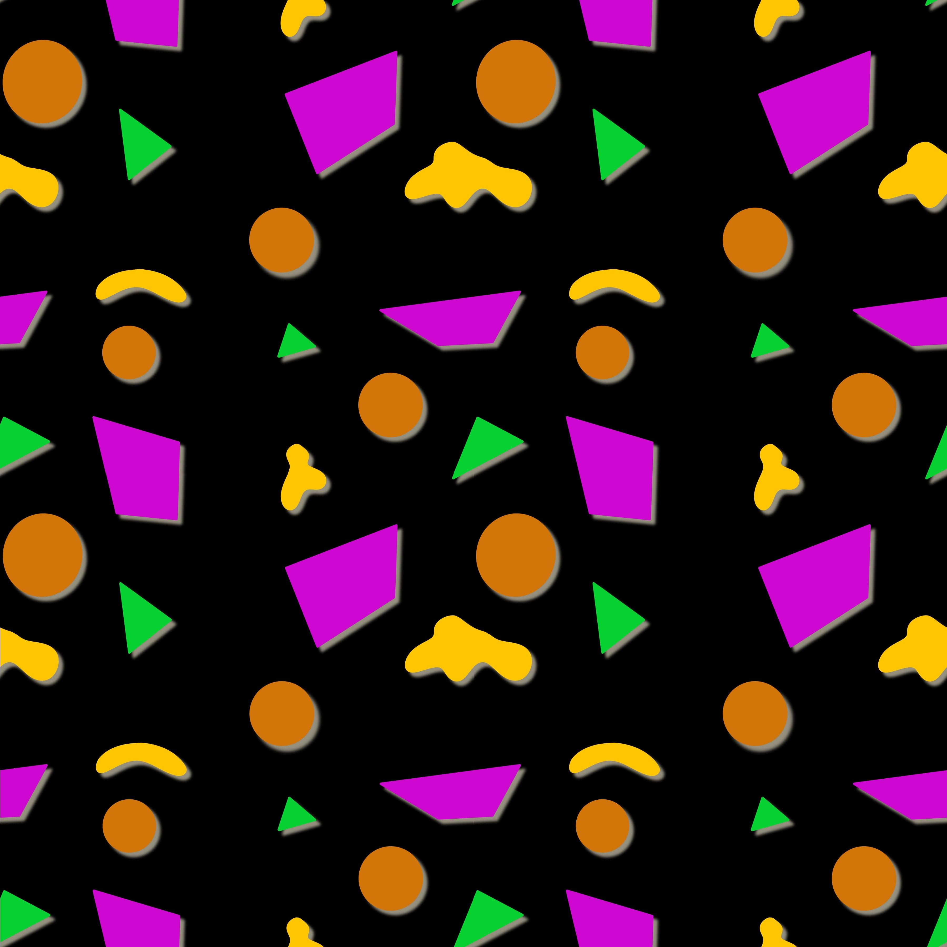 more-projects-from-class-img