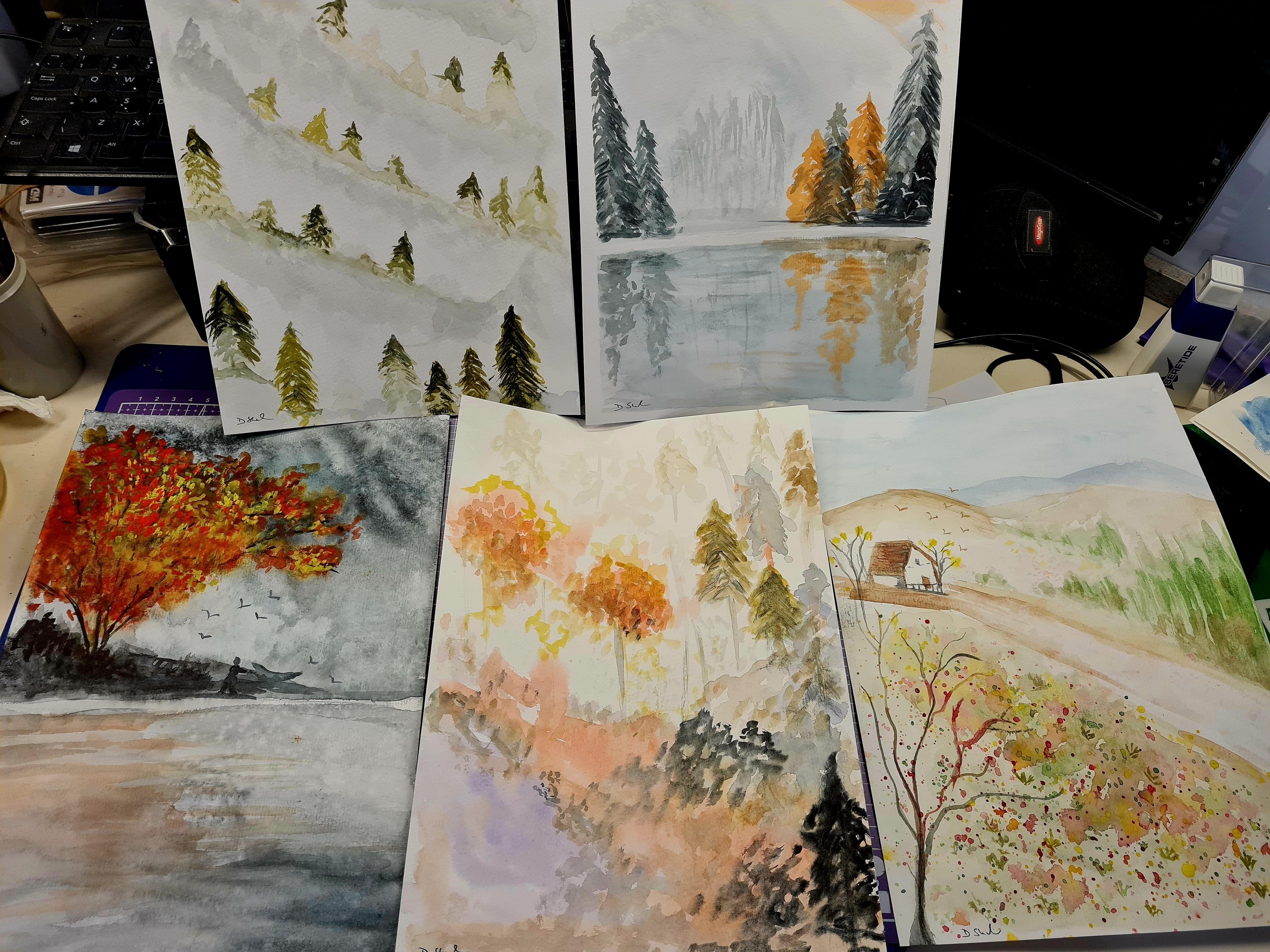 more-projects-from-class-img