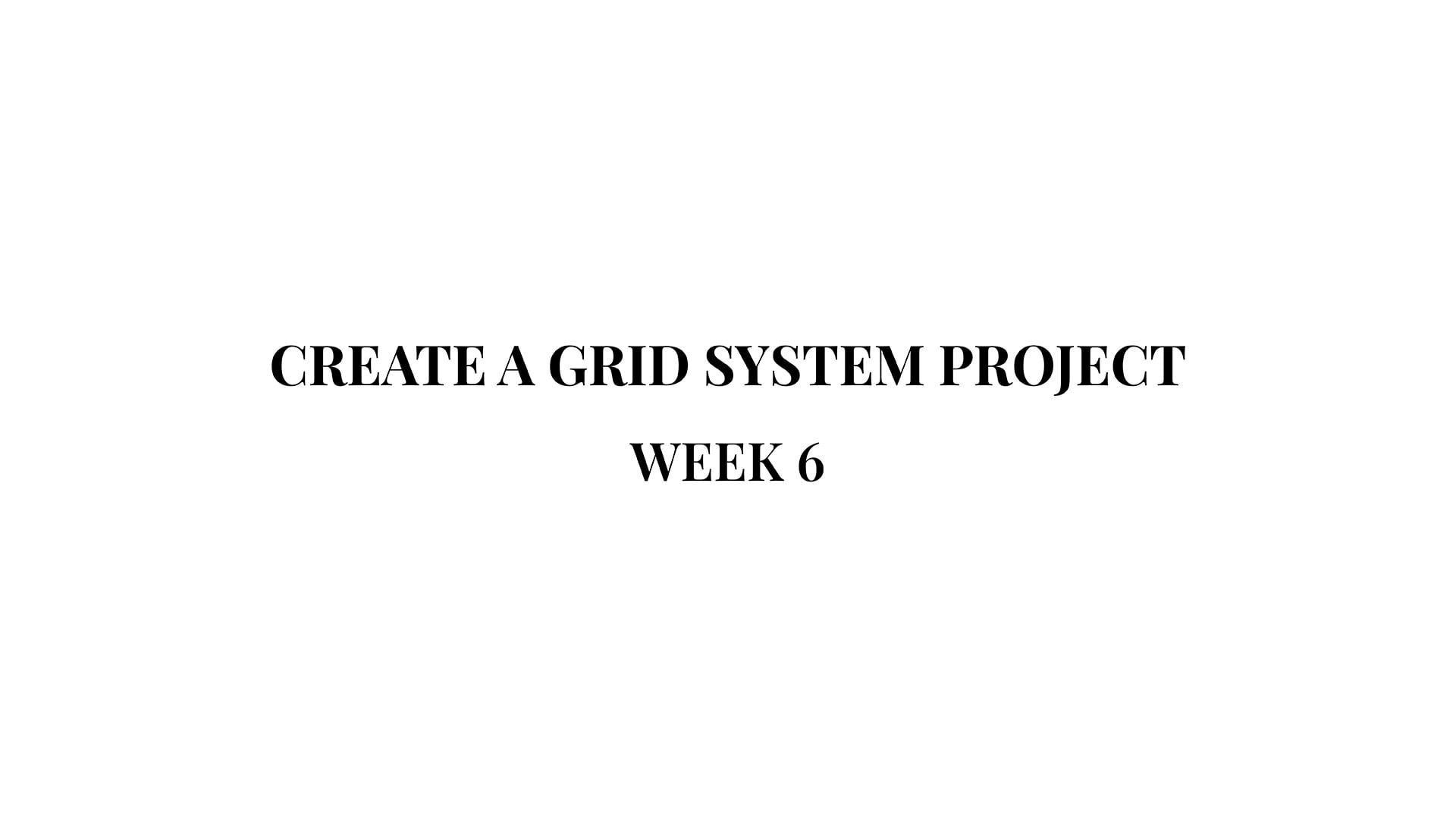 more-projects-from-class-img