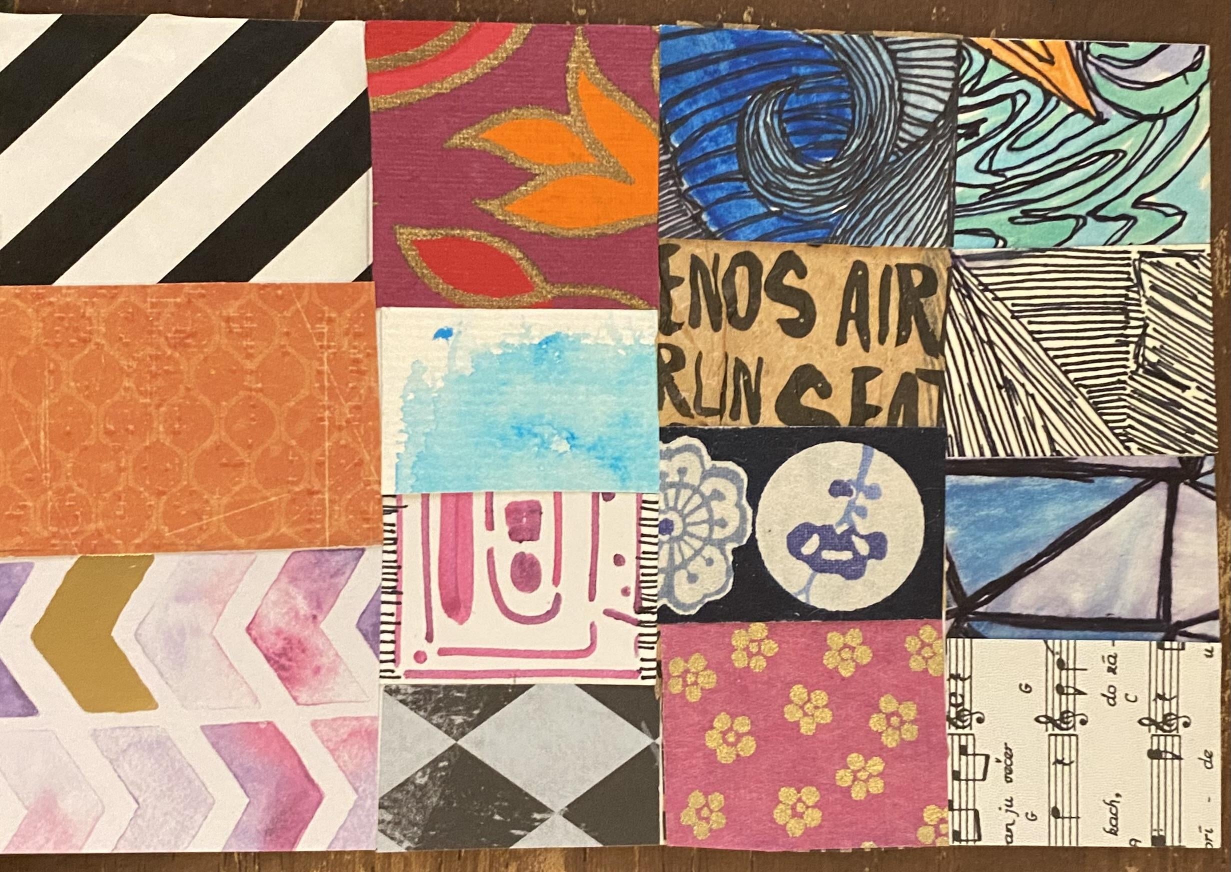 more-projects-from-class-img