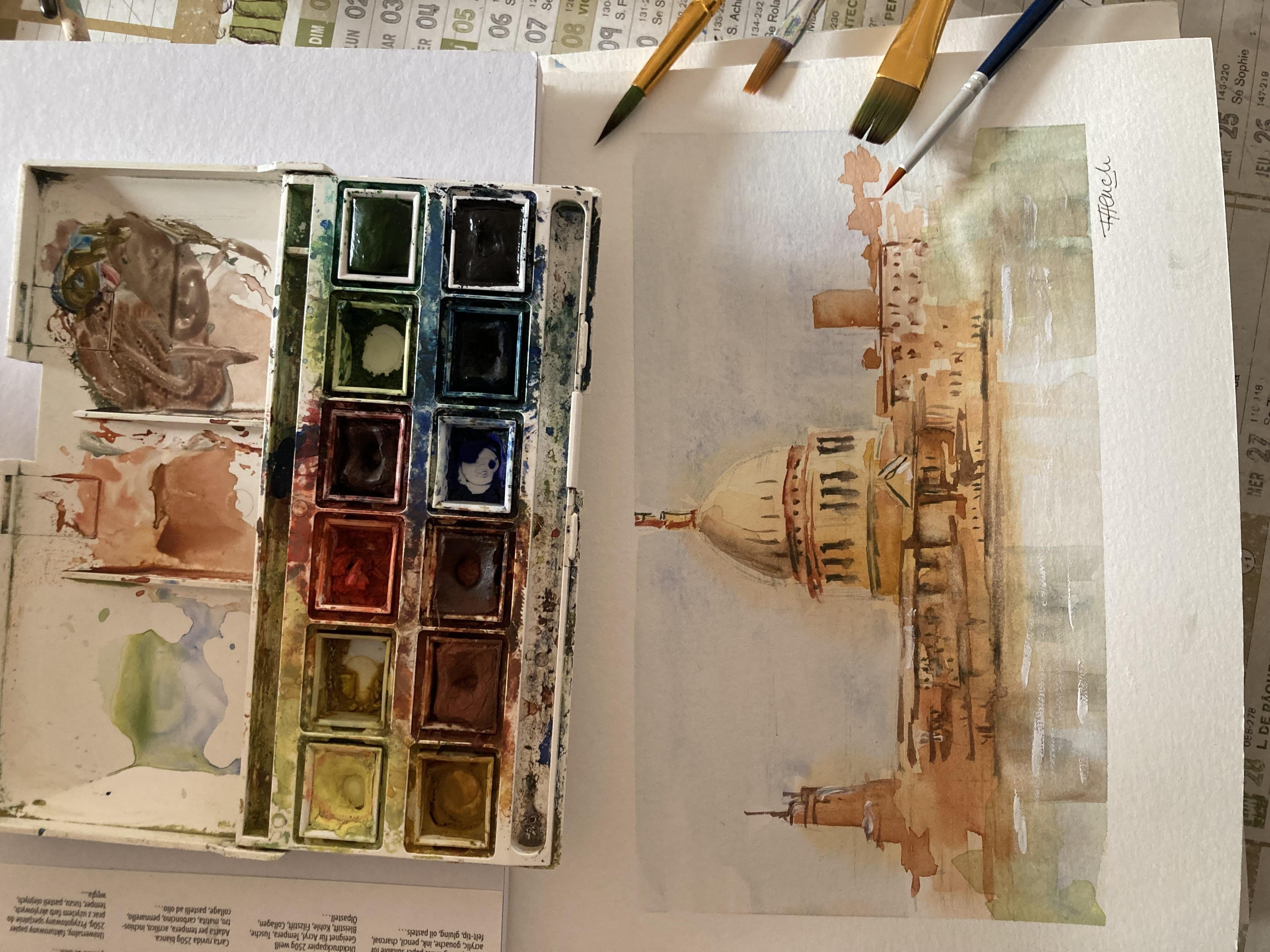 more-projects-from-class-img