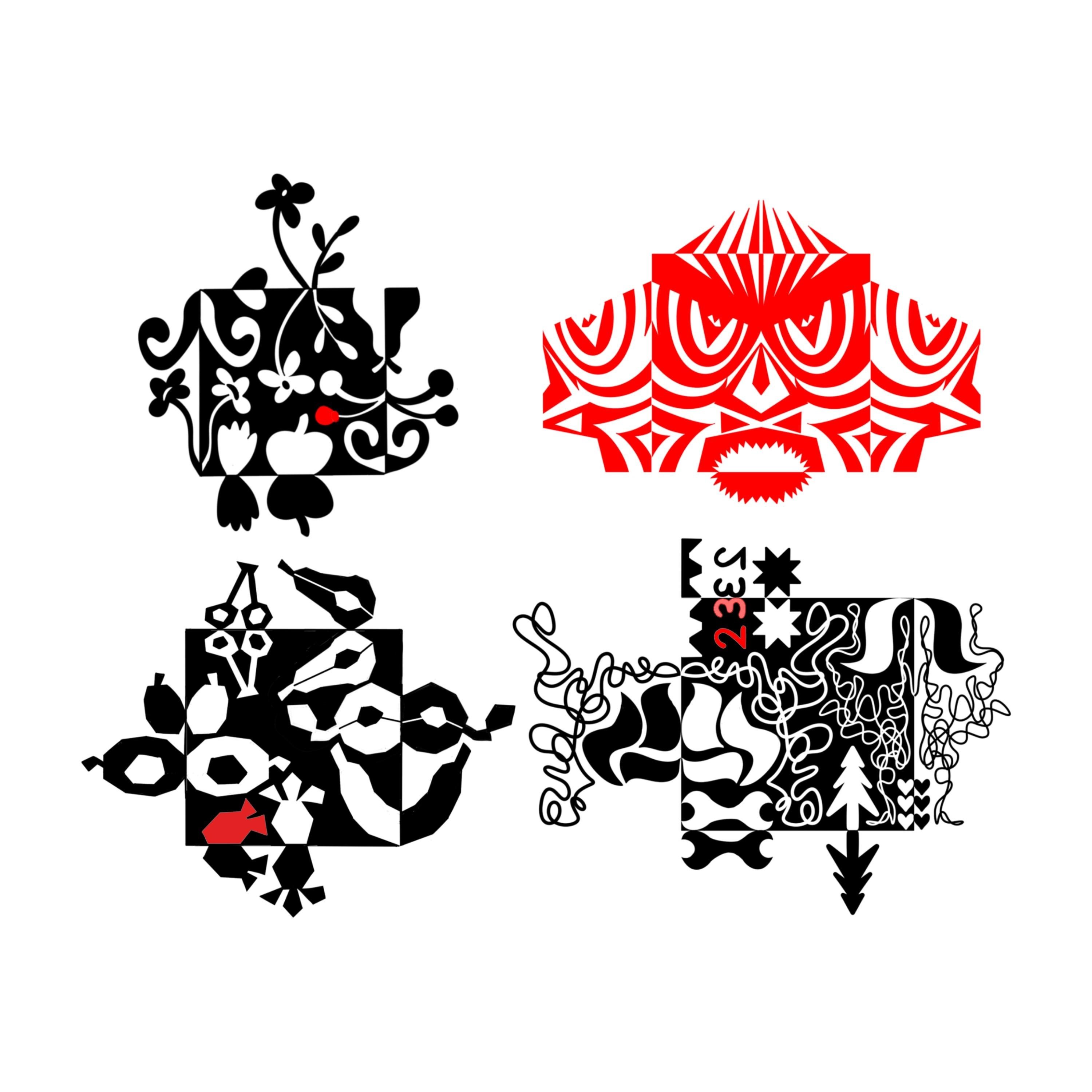 more-projects-from-class-img