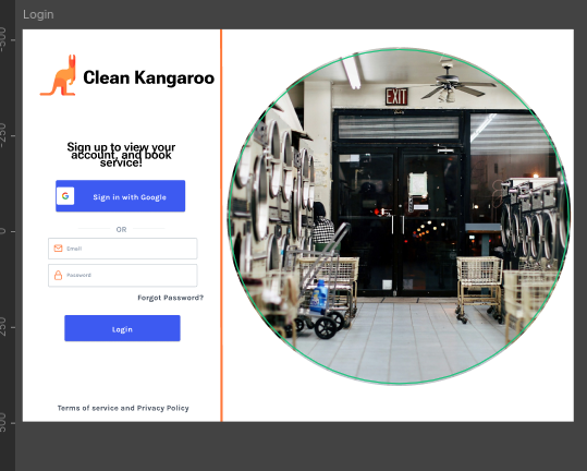 more-projects-from-class-img