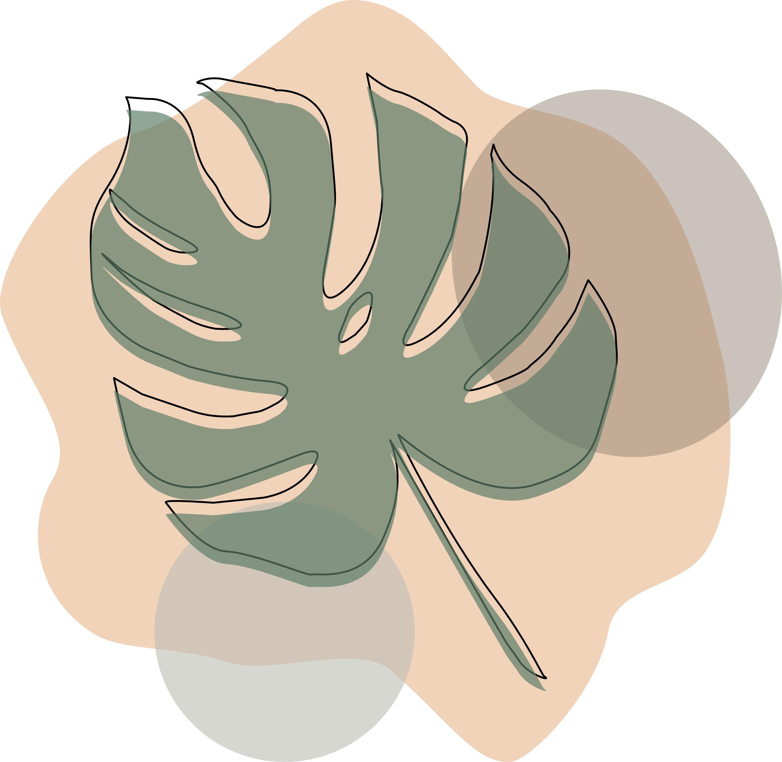more-projects-from-class-img