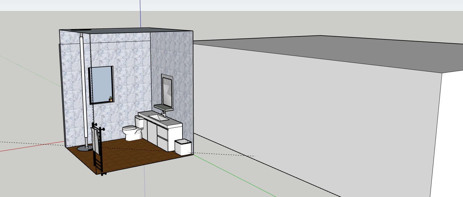 twt - student project