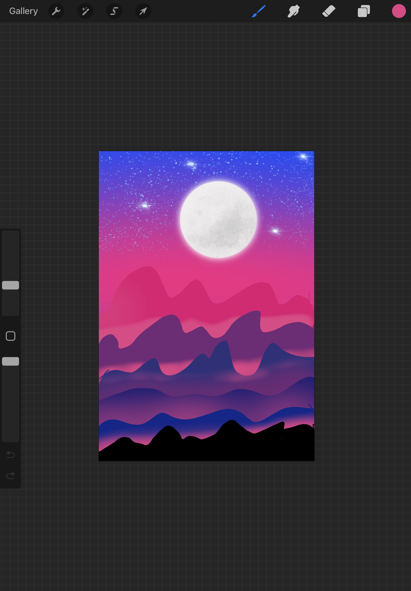 more-projects-from-class-img