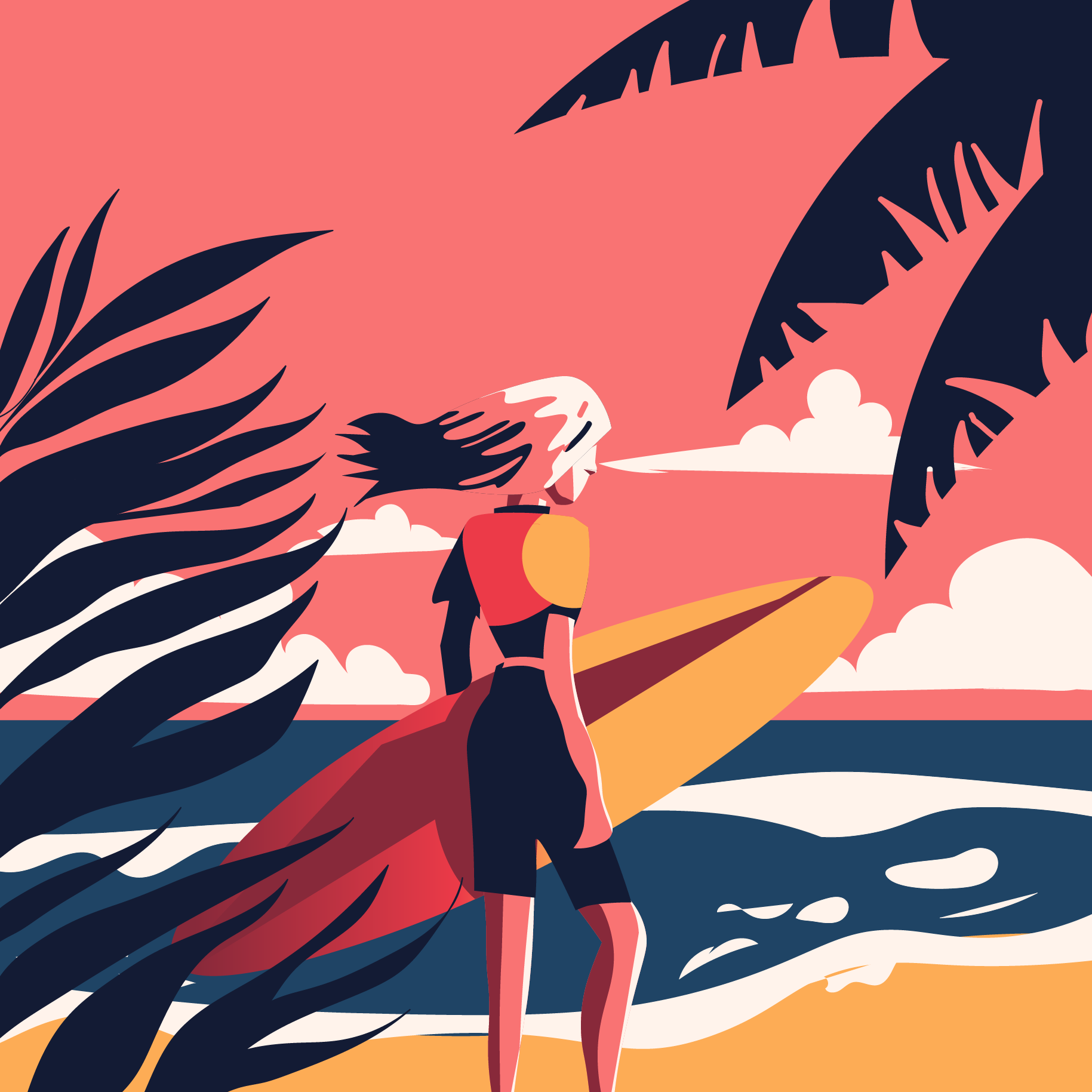 more-projects-from-class-img