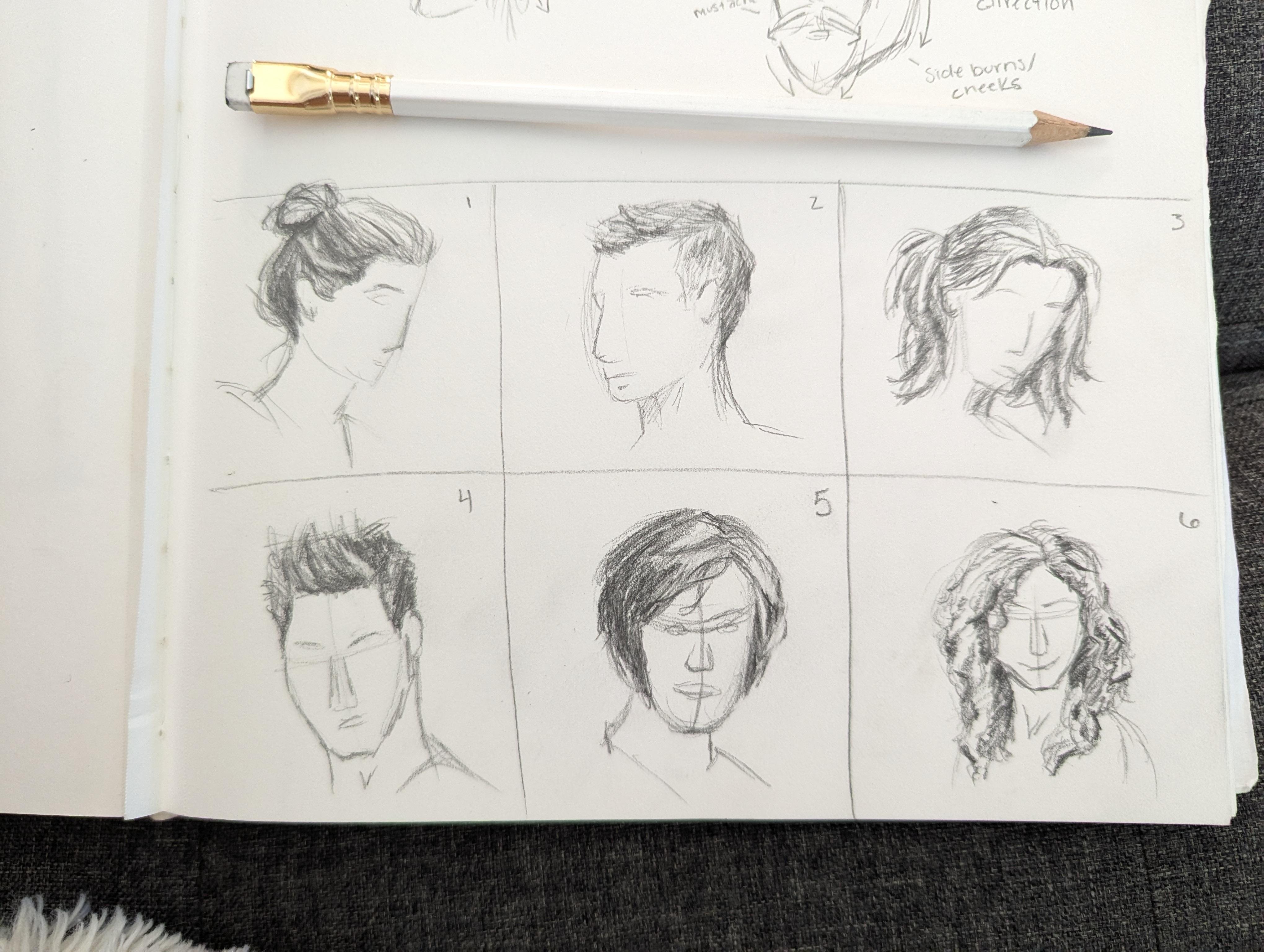 more-projects-from-class-img