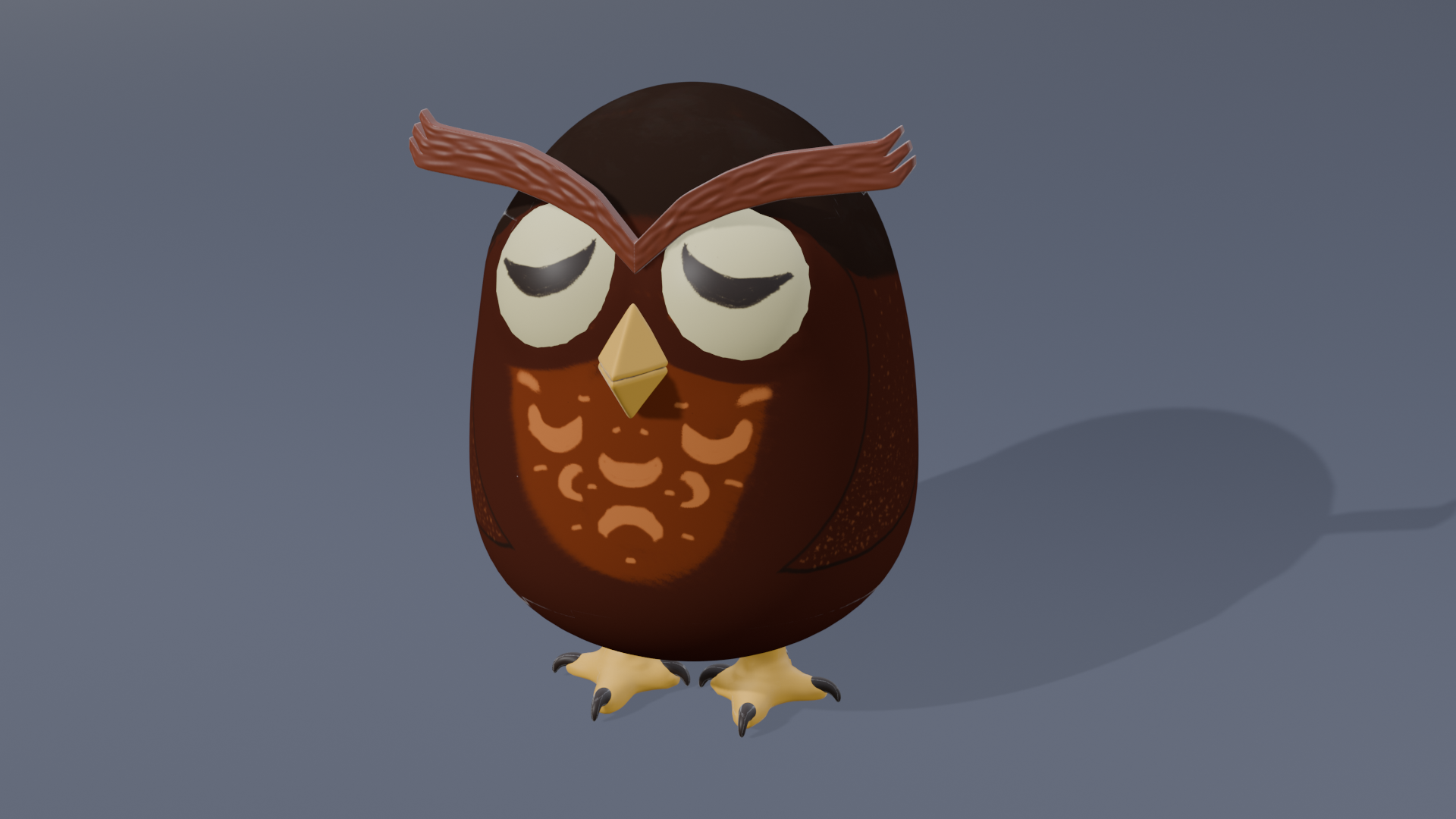 more-projects-from-class-img