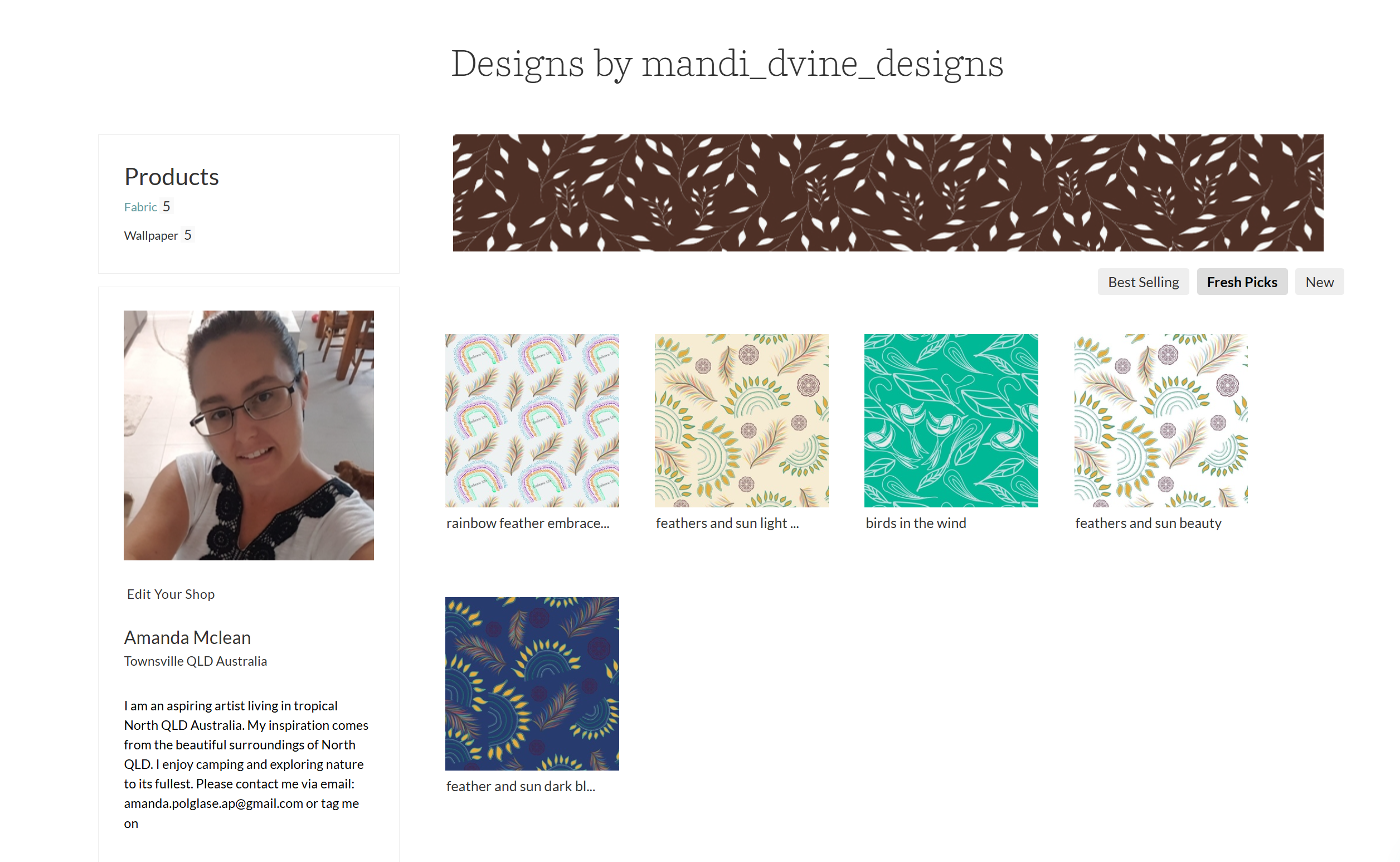 more-projects-from-class-img