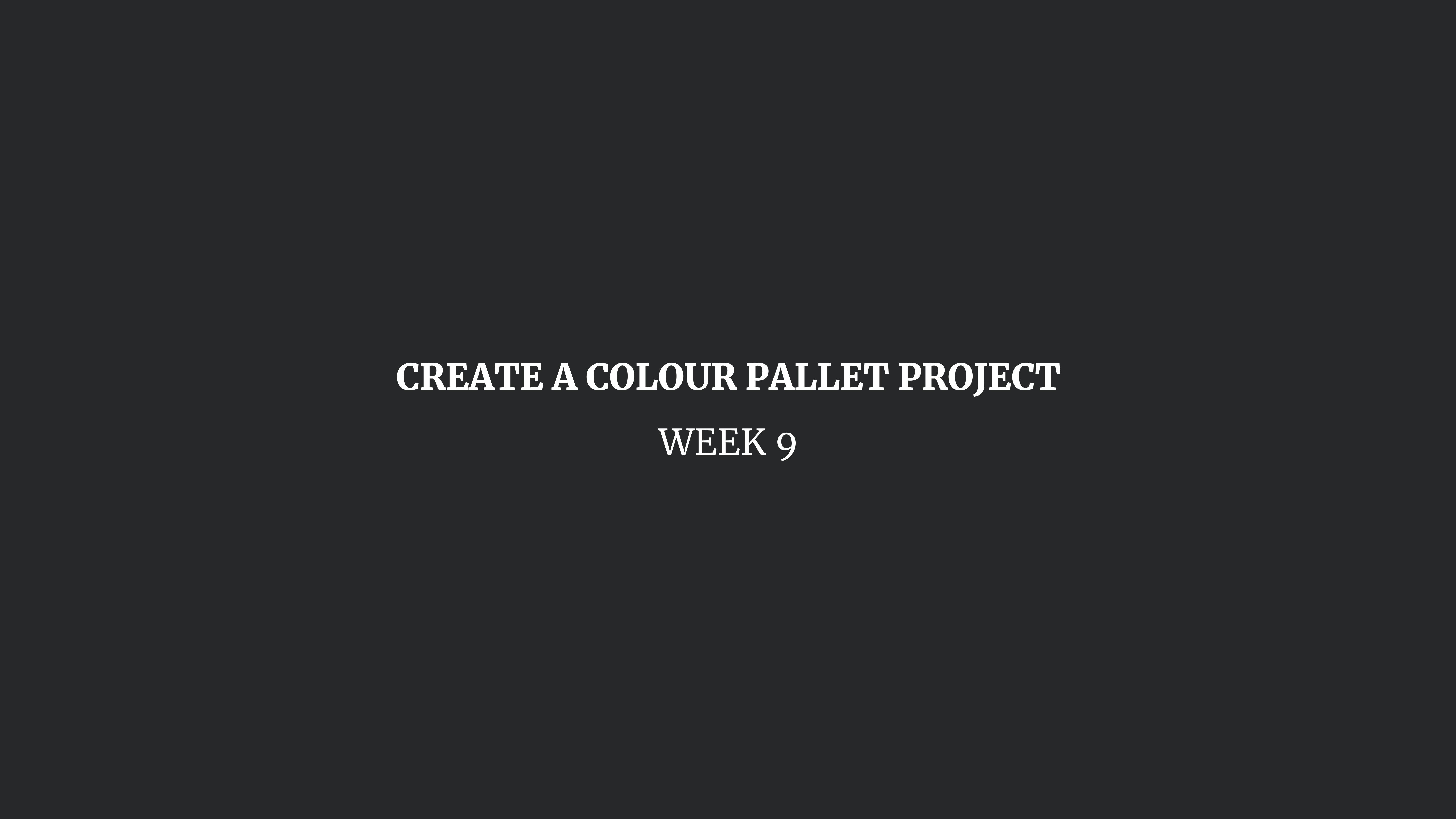 more-projects-from-class-img