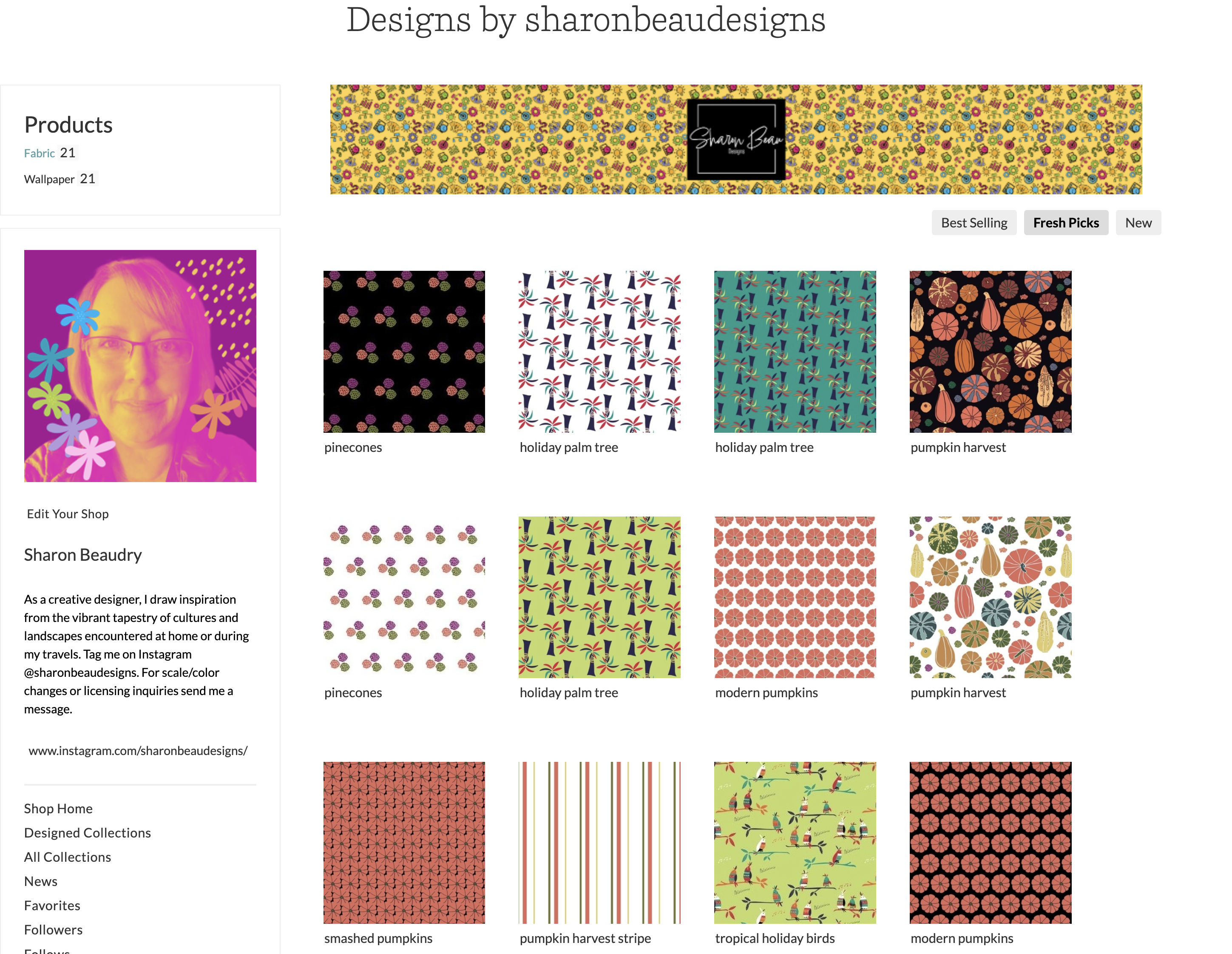 more-projects-from-class-img