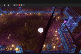 Unreal Engine 5 (UE5): planos para principiantes | Pixel Helmet ...