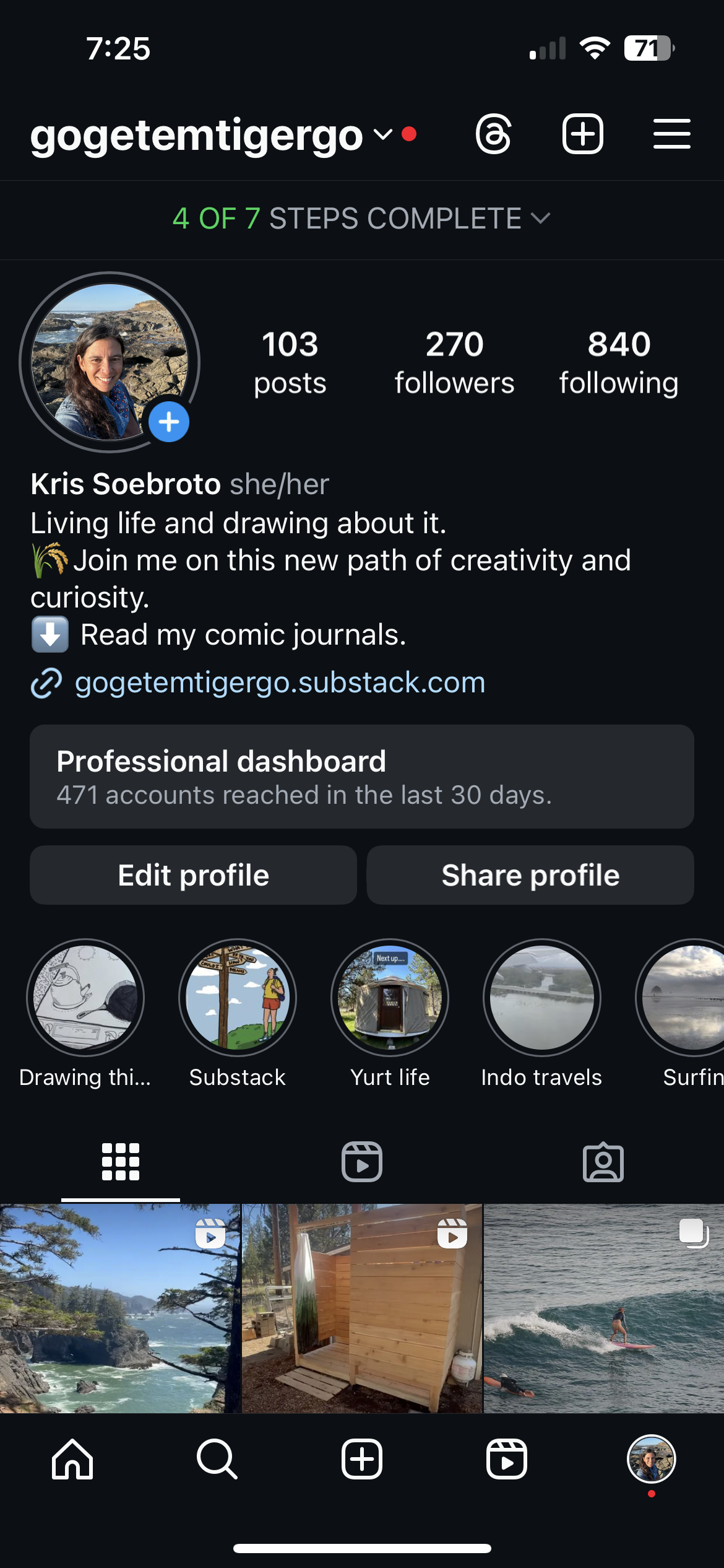more-projects-from-class-img