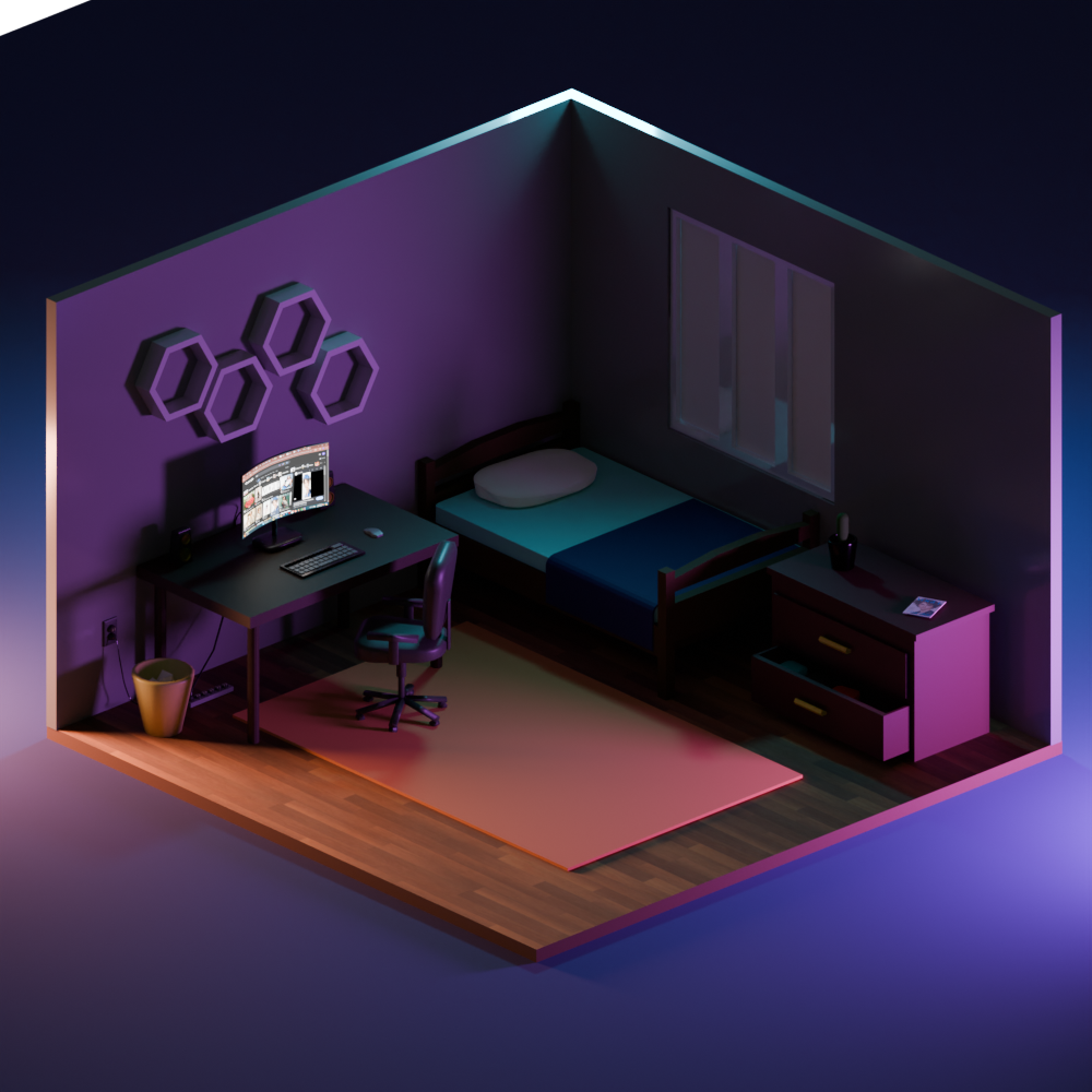 more-projects-from-class-img